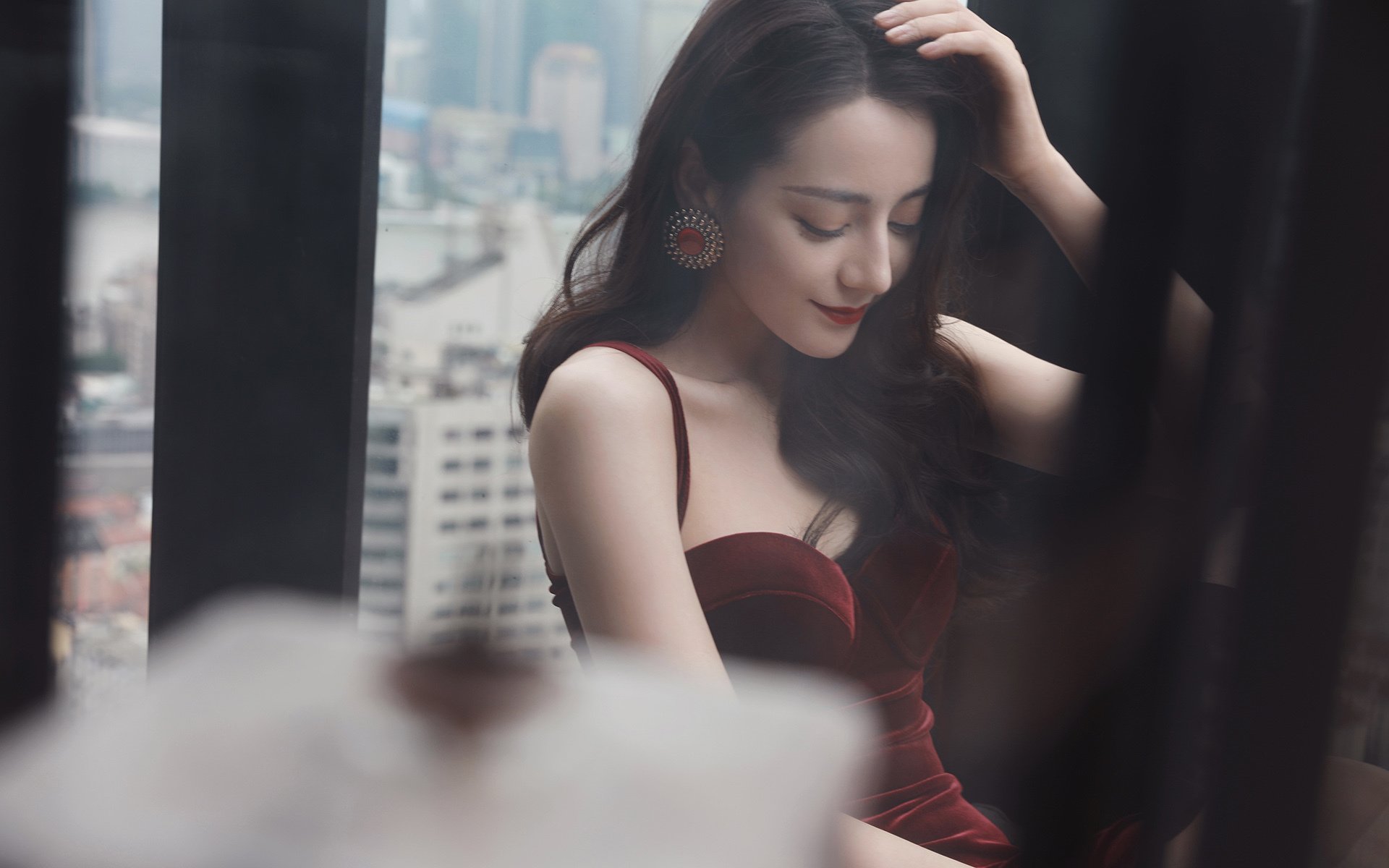 开云体育在线-绿茵战书，当恩佐的存在感强行改写了苏格兰剧本