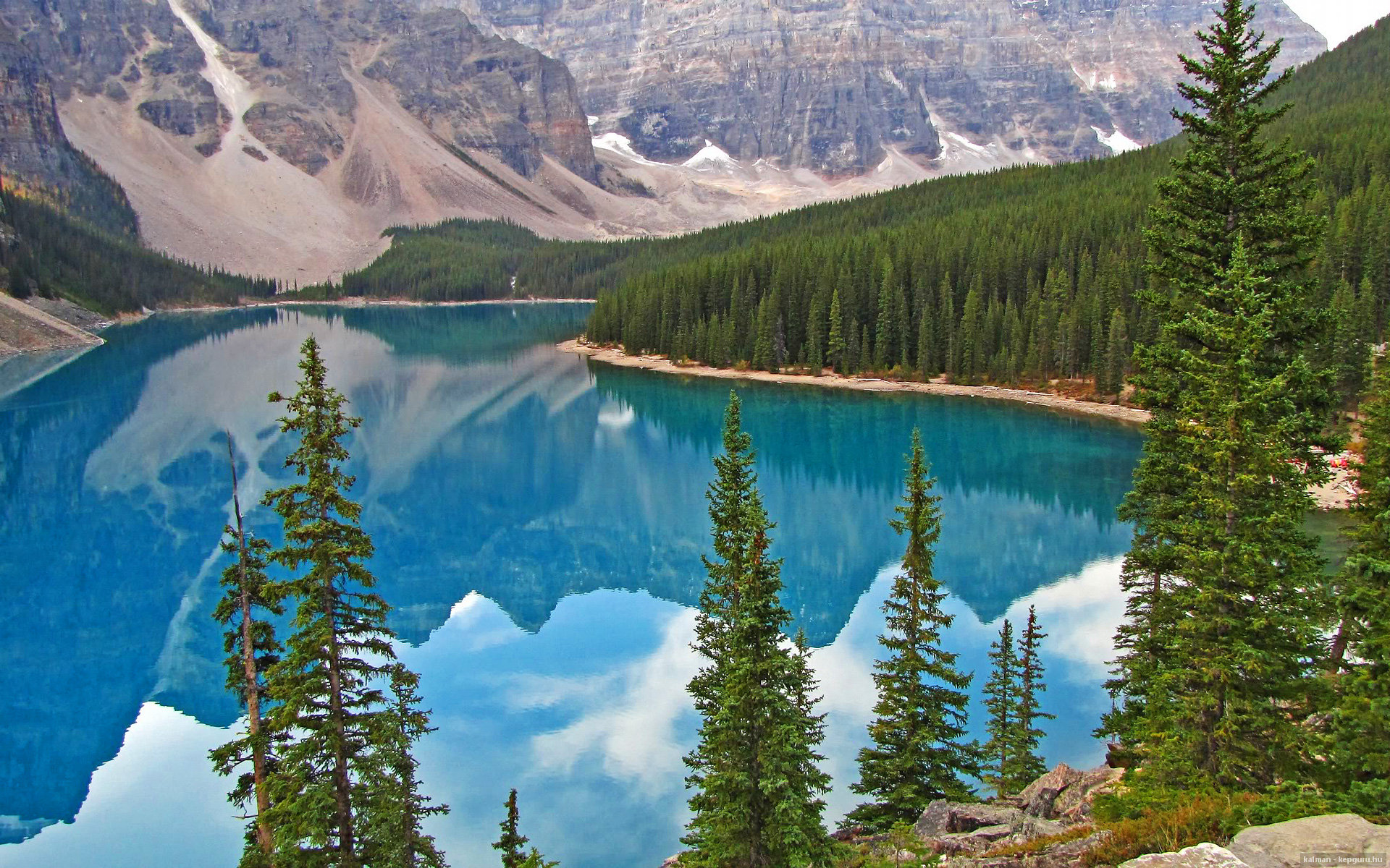 孤月与群星，布克在凤凰城燃起的教科书之夜