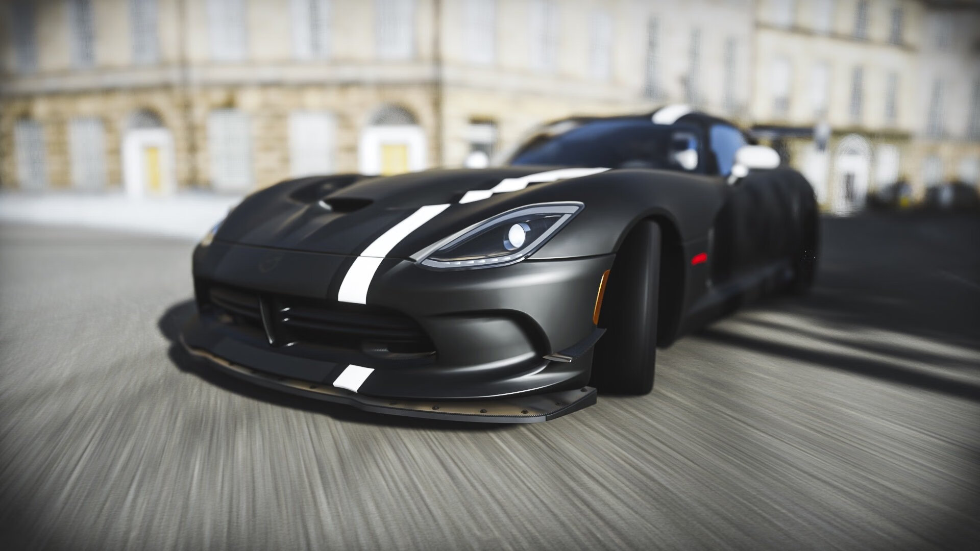 开云体育平台APP-福克斯关键时刻闪耀全场,灰熊队以压倒性优势狂胜新疆队