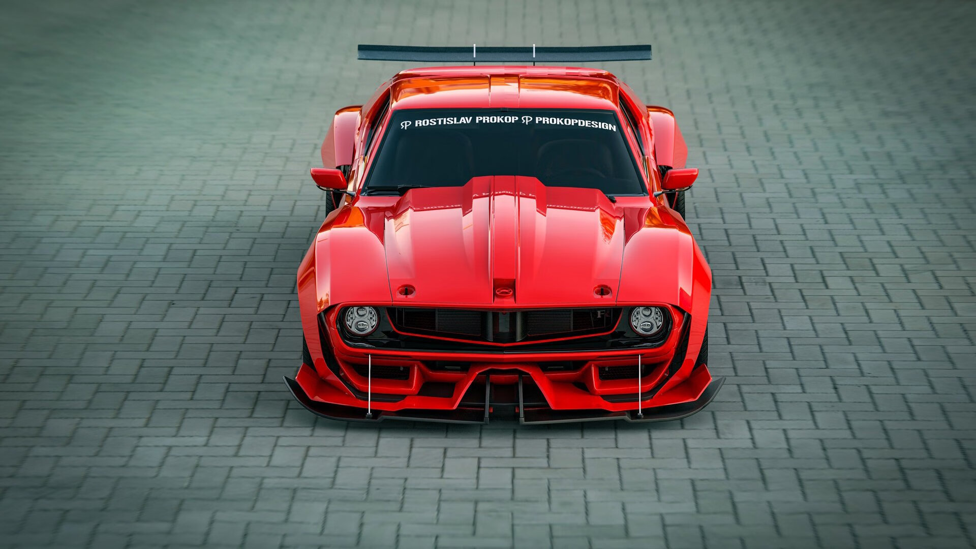 破界之夜,西甲烽火与小贾伦的稳定法则