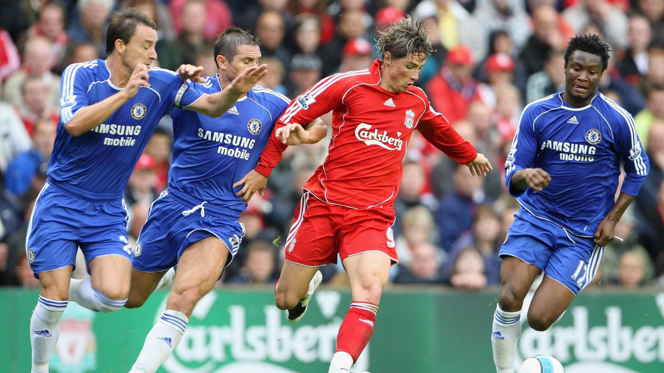 生锈引擎与淬火镰刀,活塞争冠路上最险峻的抢七胜利