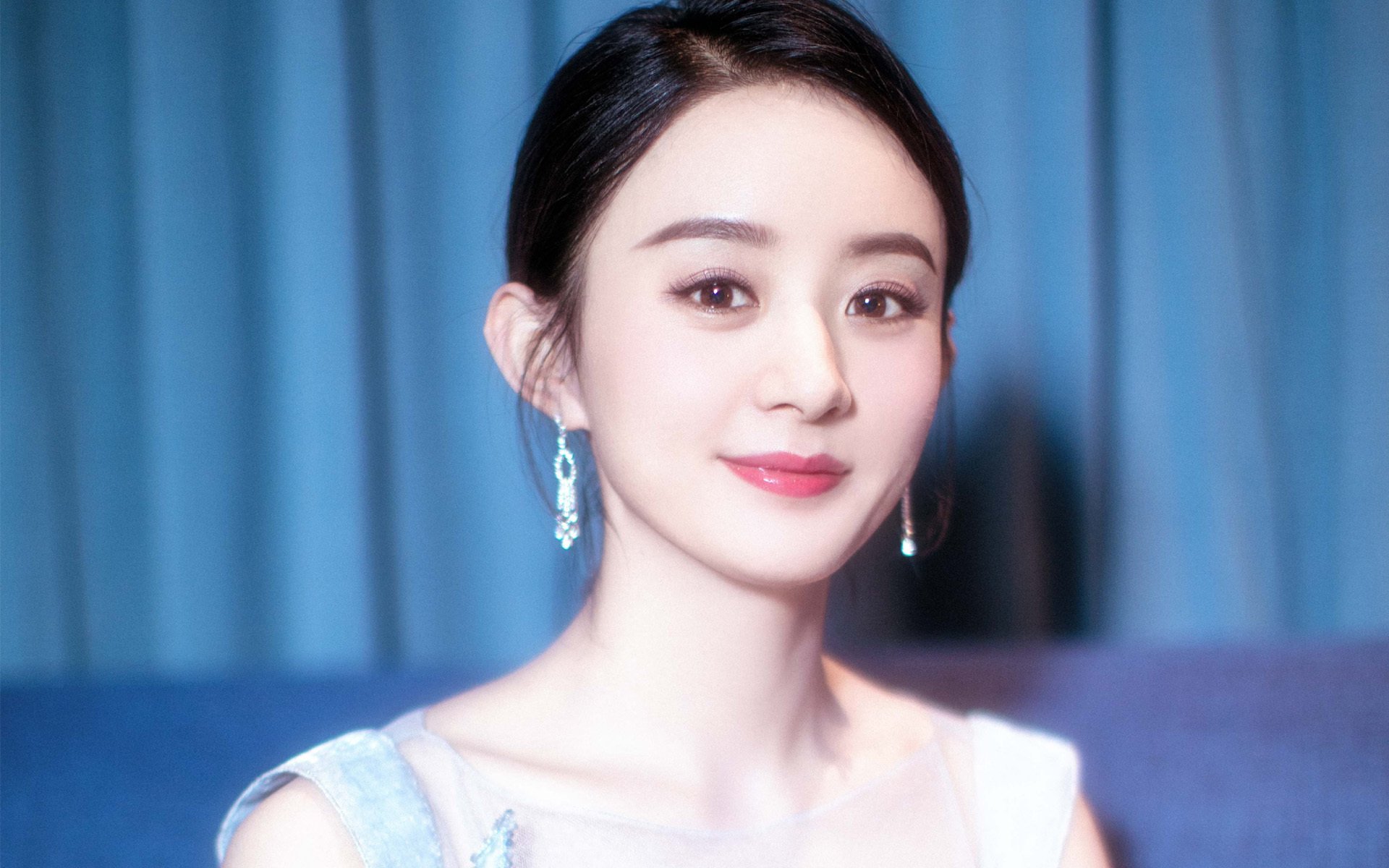 绿茵启示录,卢卡库的爆发与尼日利亚的突围