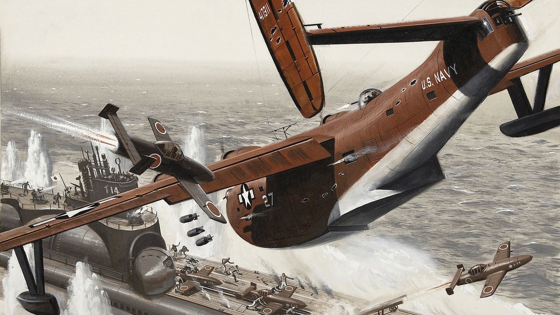 英雄诞生之夜,弗拉霍维奇关键一击,佛罗伦萨力克阿尔及利亚