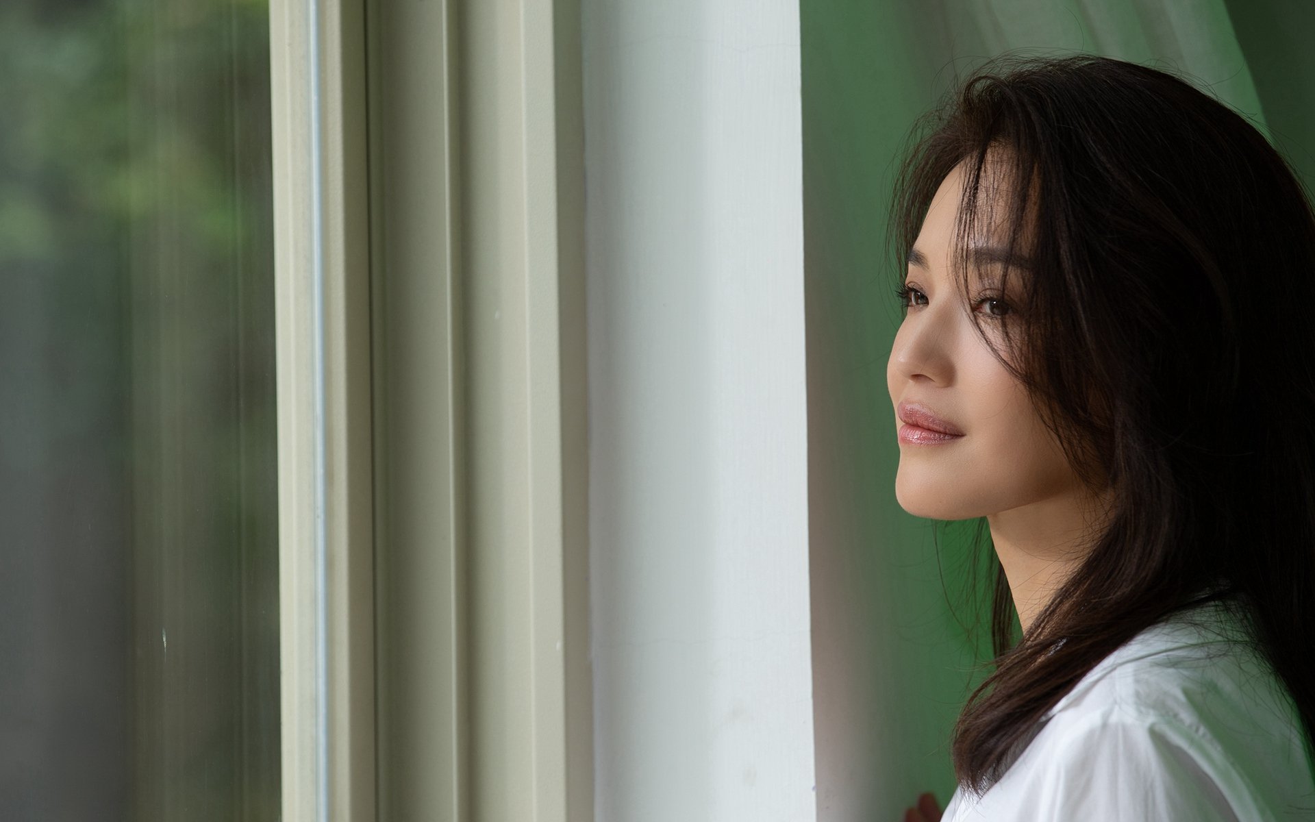 绿茵之核,大陆之章,当京多安的节拍器回响在非洲篮球的狂野单节中