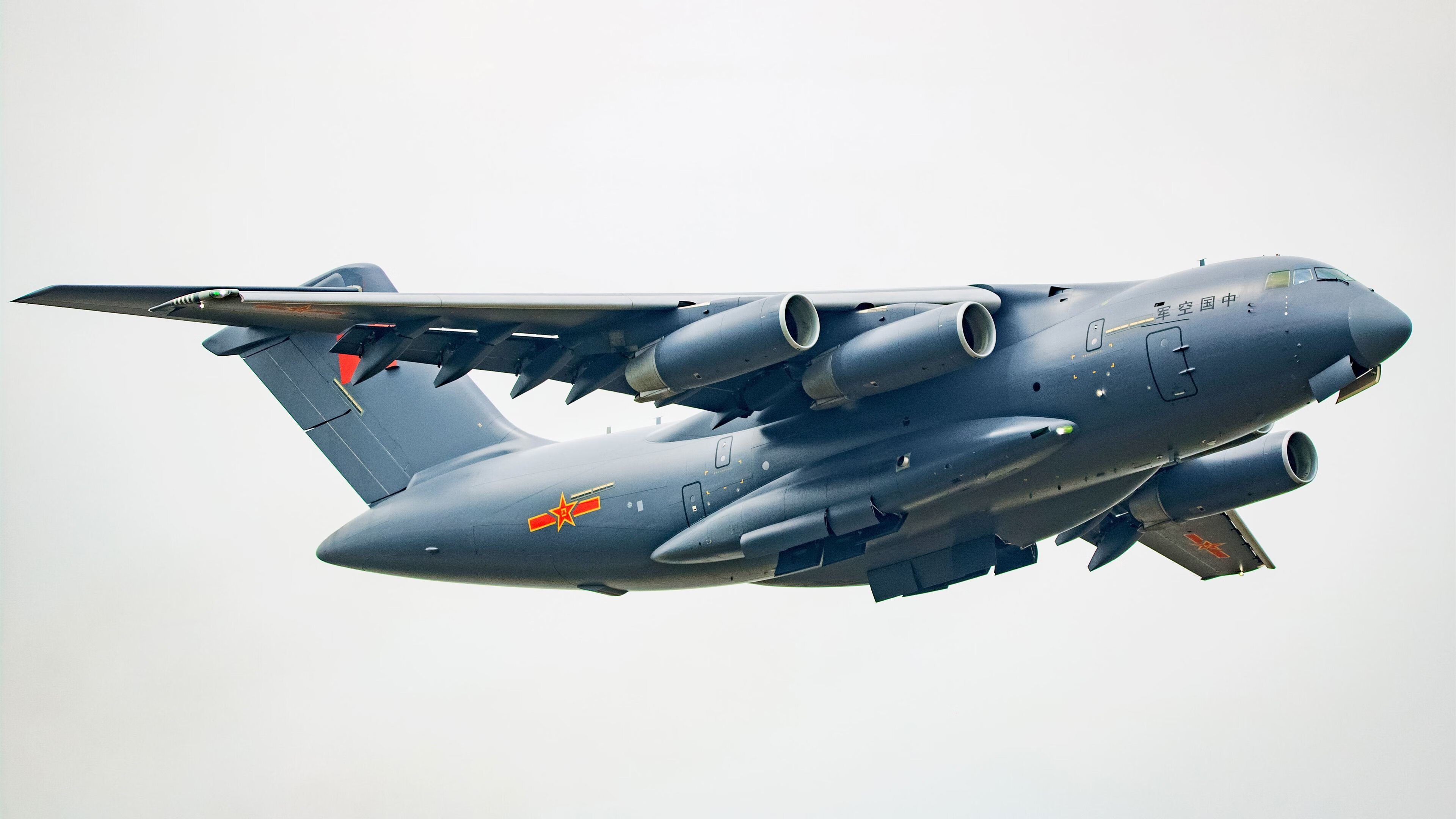 开云体育-篮网强压灰熊显团队威力，浓眉教科书表现引篮球深思