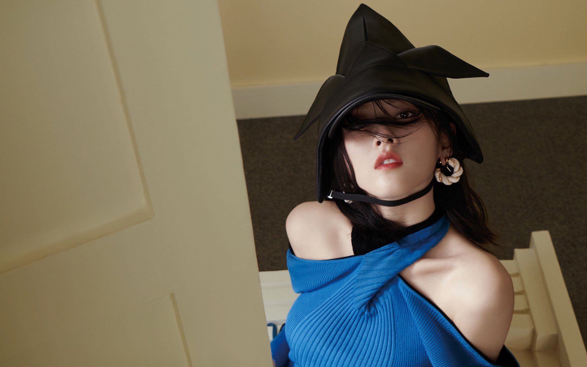 开云平台-奥利维耶的压制级发挥,国际米兰对阵AC米兰的德比之战