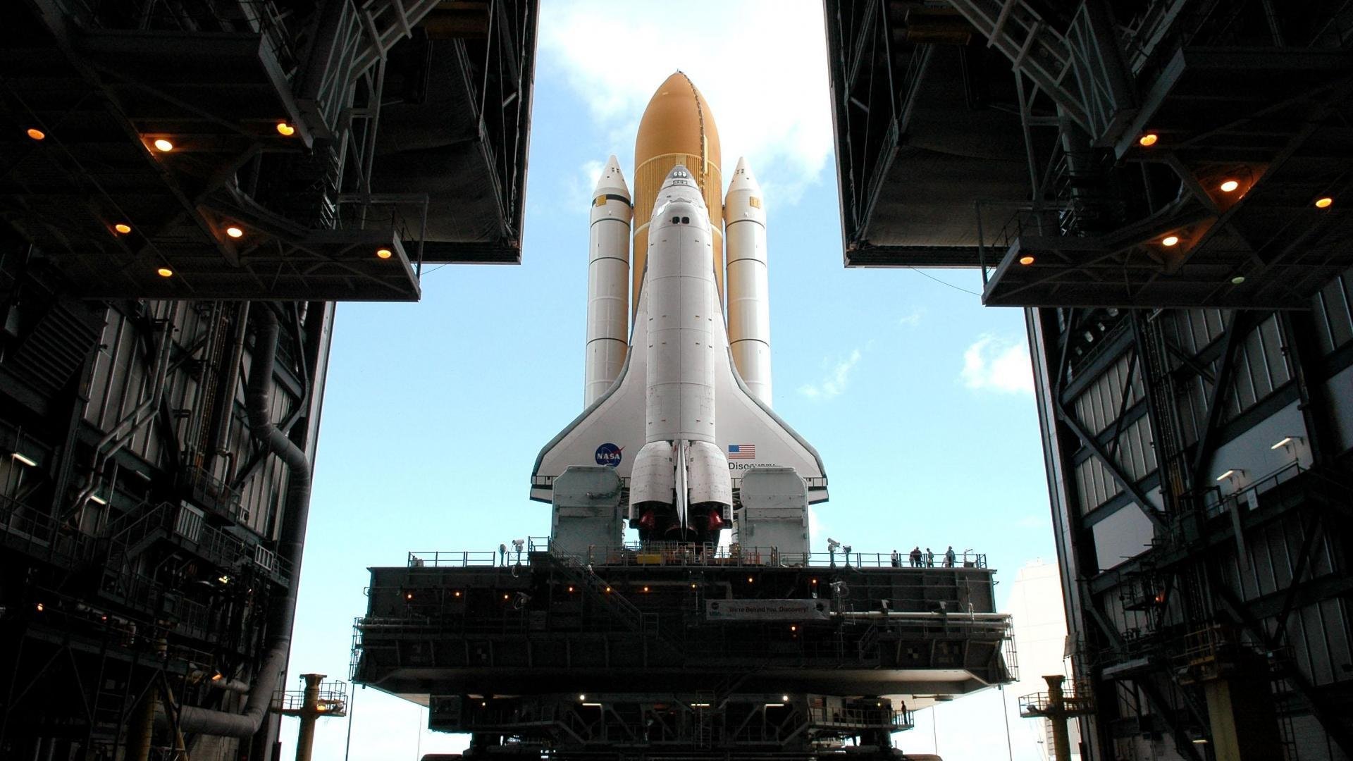 开云体育官网-戈贝尔攻防转换显神威,吉林队力克广厦队夺胜