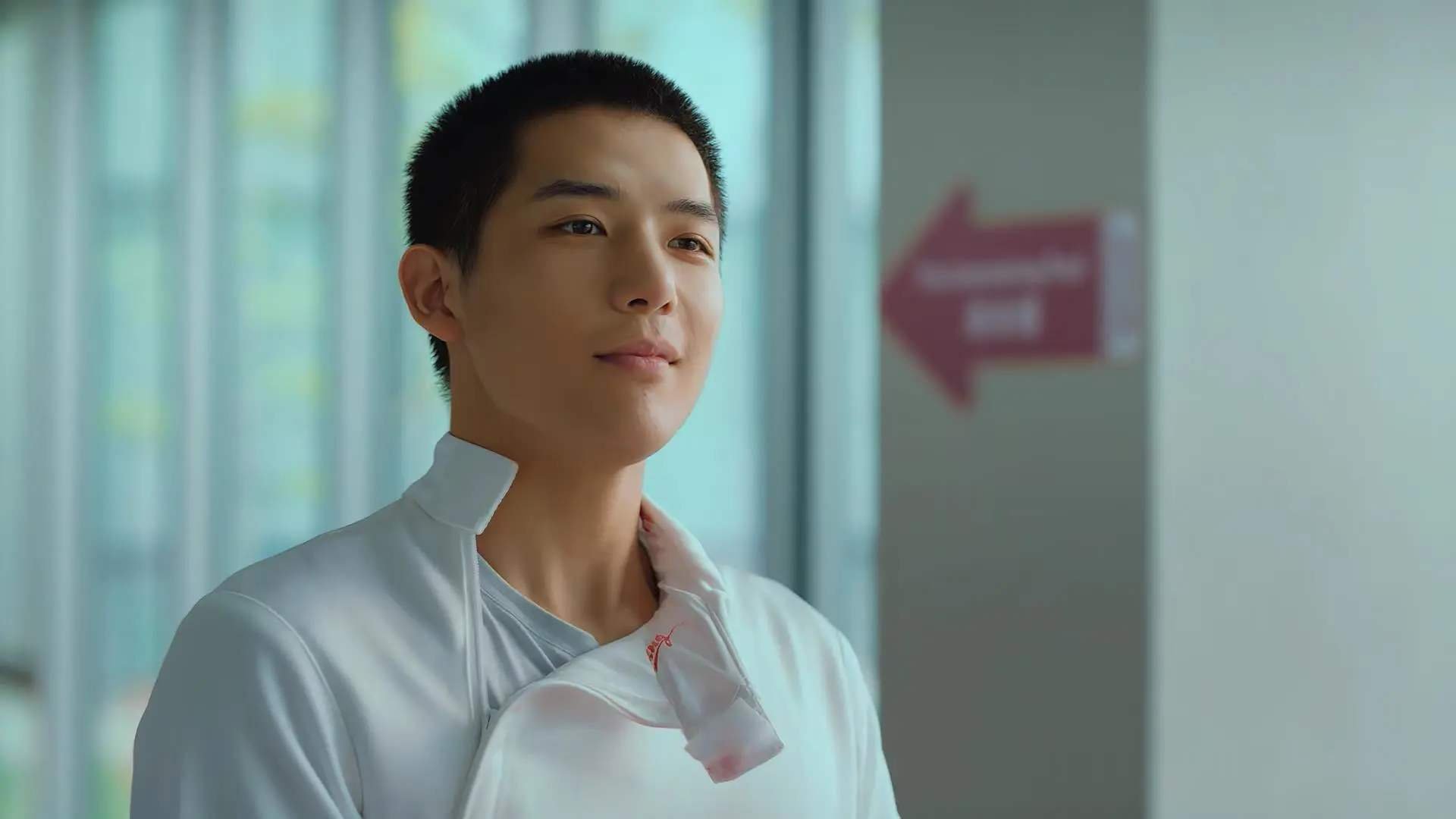 开云体育入口-新星压阵破坚冰—文班亚马关键先生本色,步行者硬仗力擒猛龙