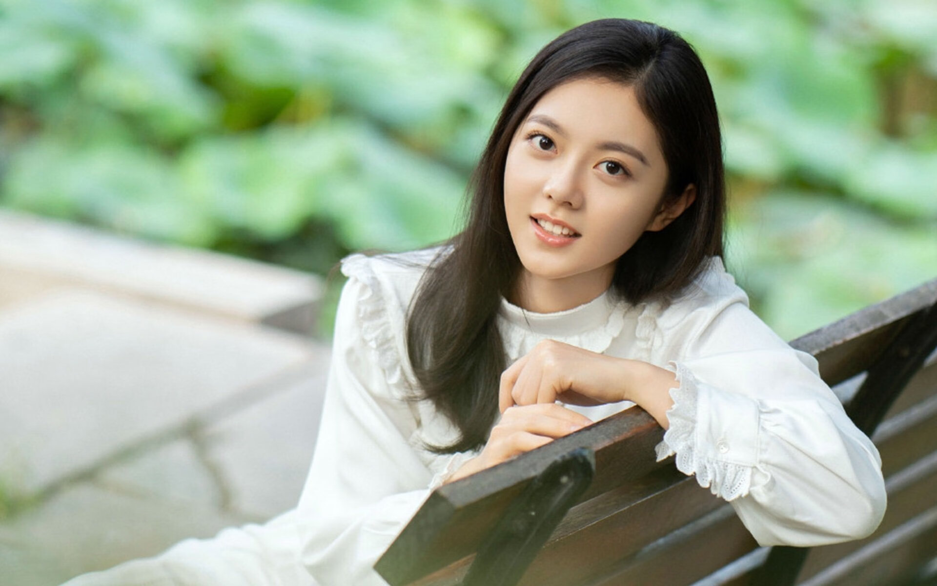 开云体育APP下载-拉亚战术制胜,巴西队力克哥伦比亚晋级之路再进一步