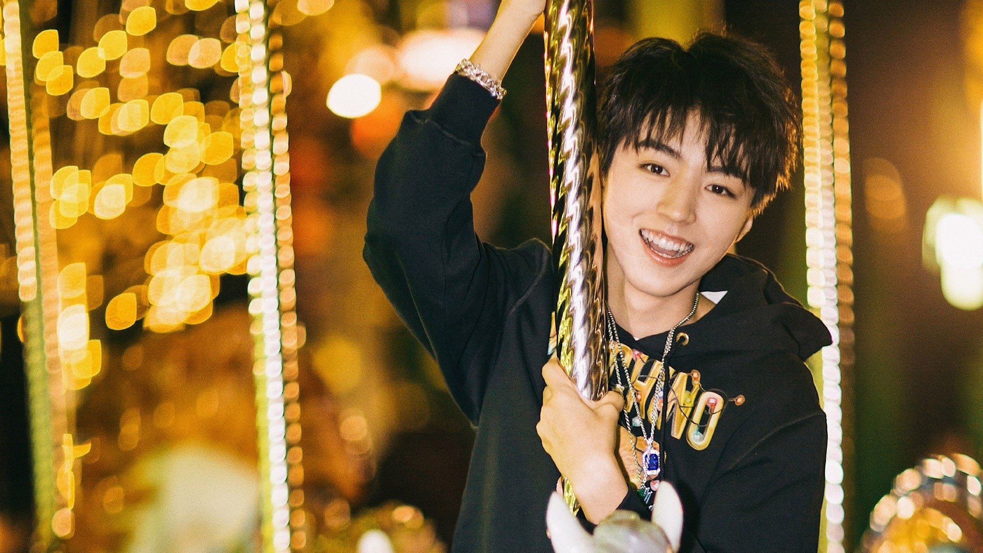 开云体育平台APP-逆行的骑士,当关键先生败给打穿神话的雄鹿