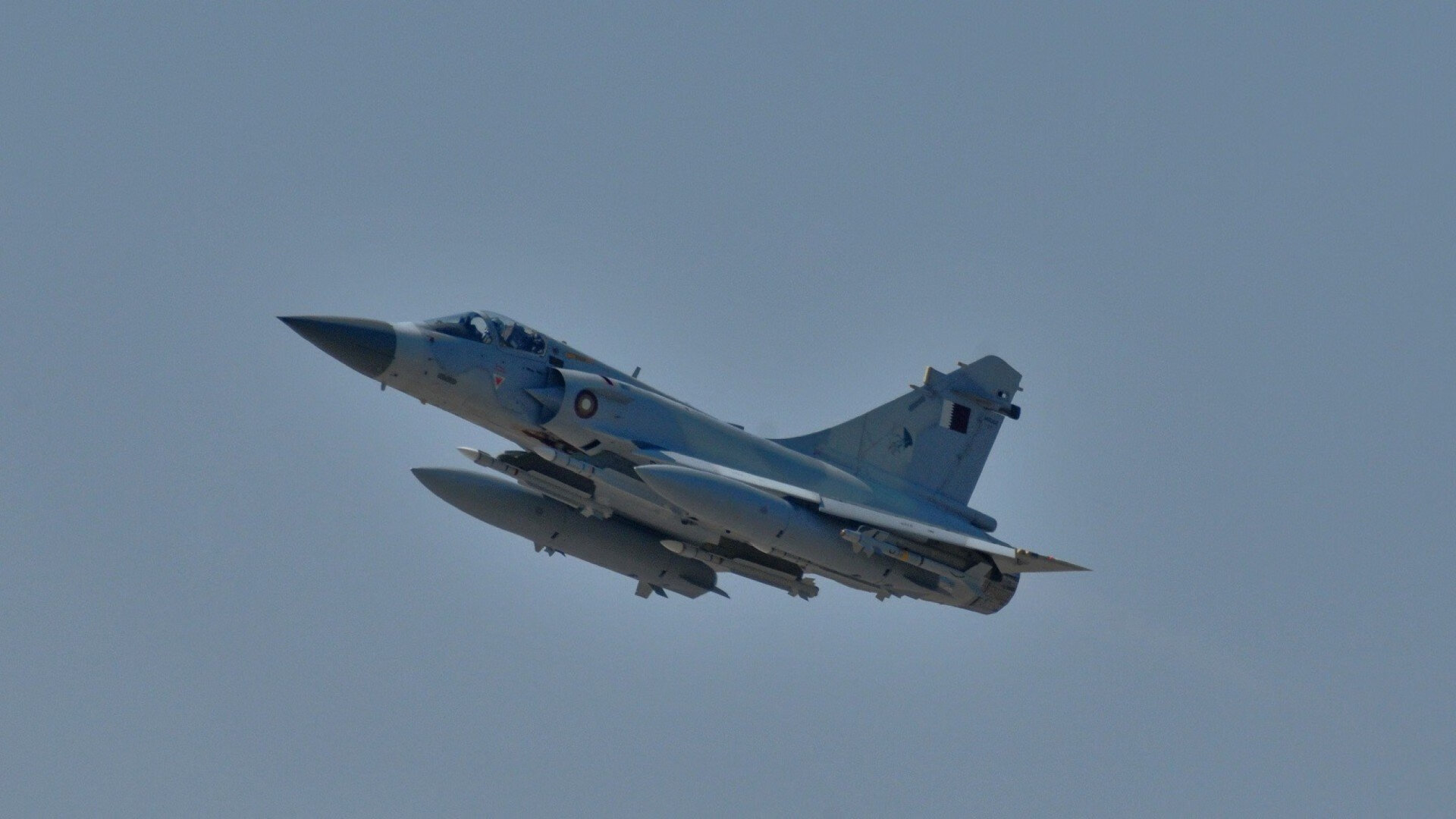 贝林厄姆的非洲心跳，当曼城在几内亚的脉搏上舞蹈