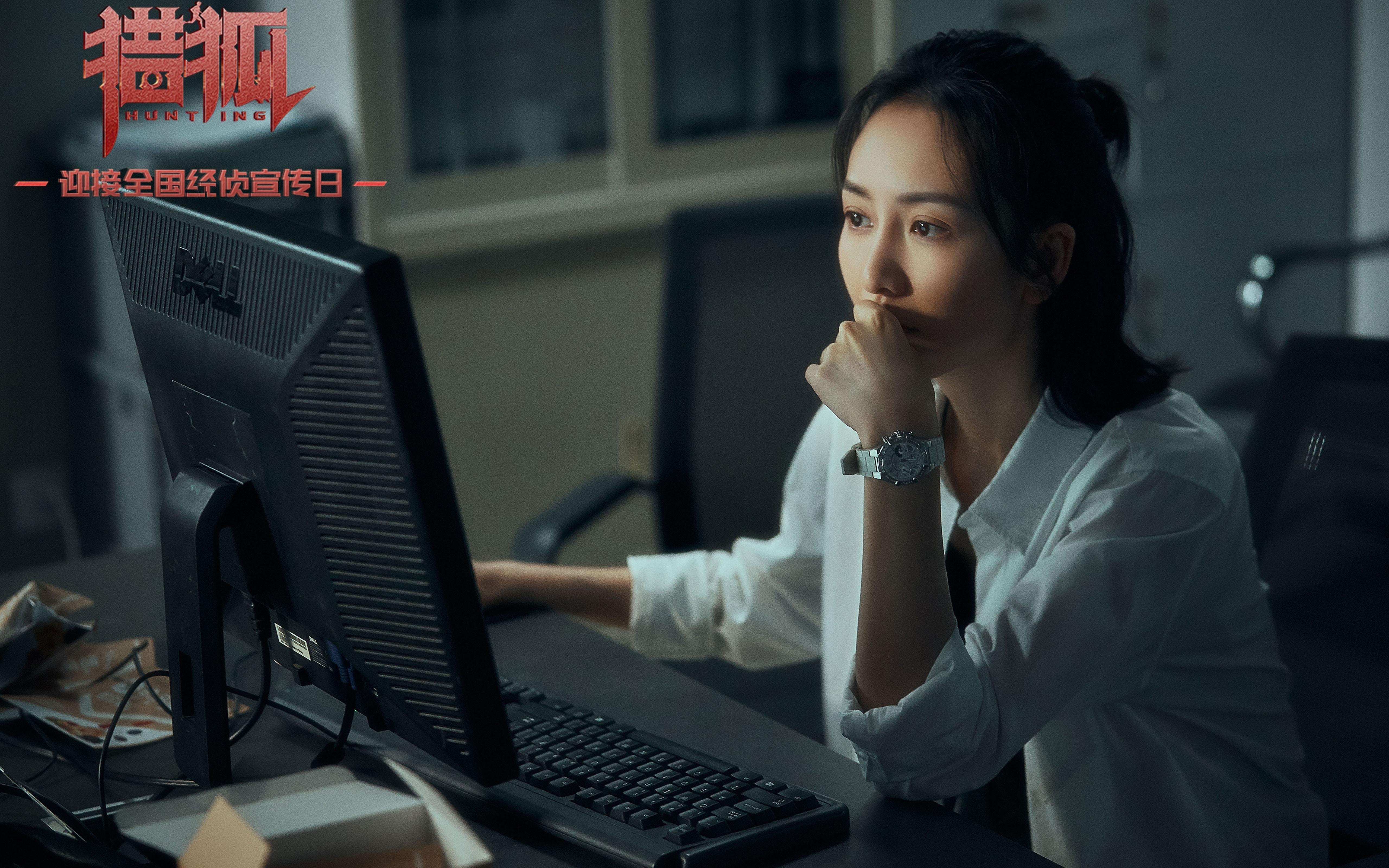 开云体育-钢与棉的辩证法，当赖斯末节接管比赛，乌拉圭打穿里昂