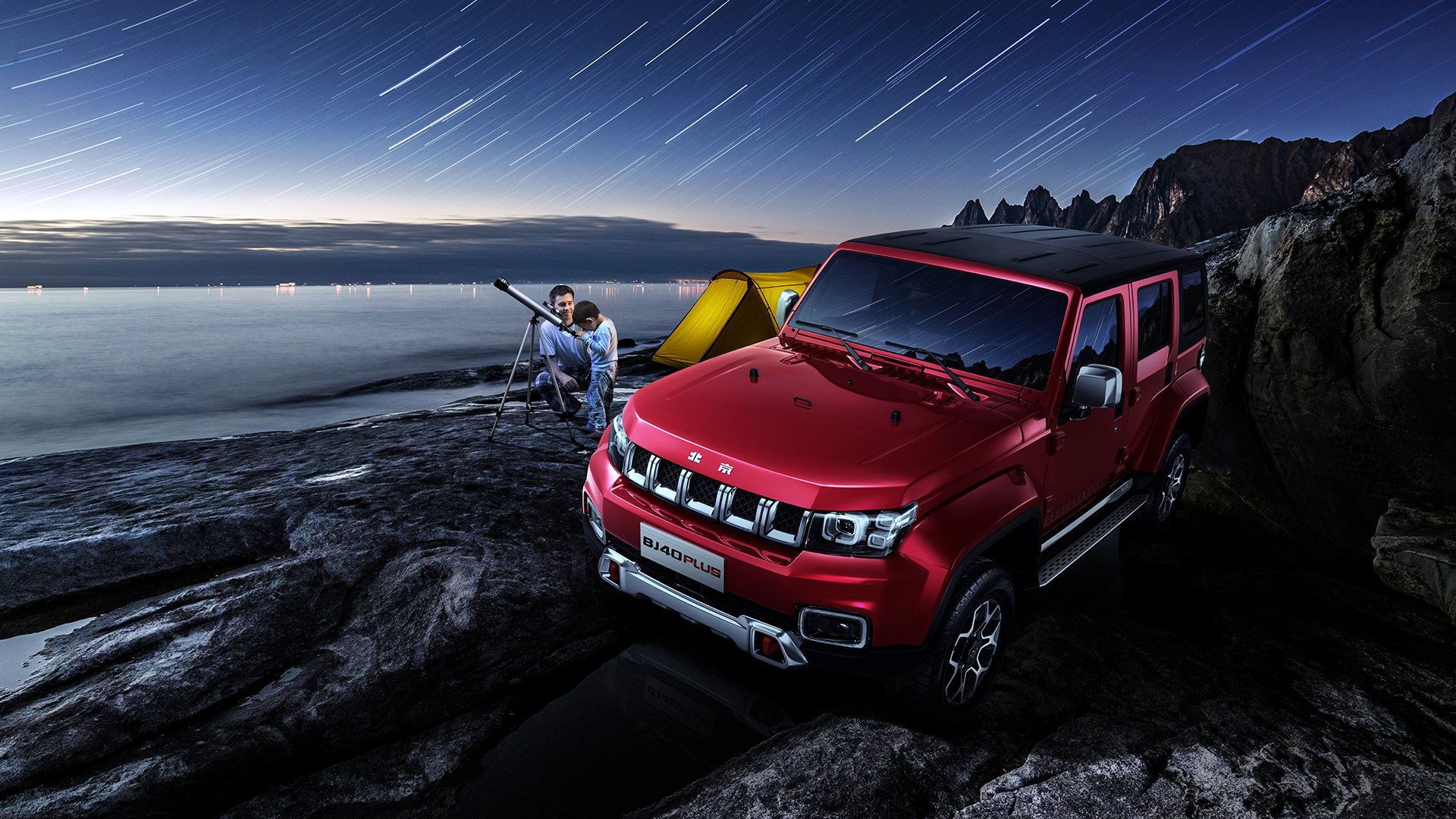 福克斯末节手术刀,当狐狸在终场前撕裂钢铁防线