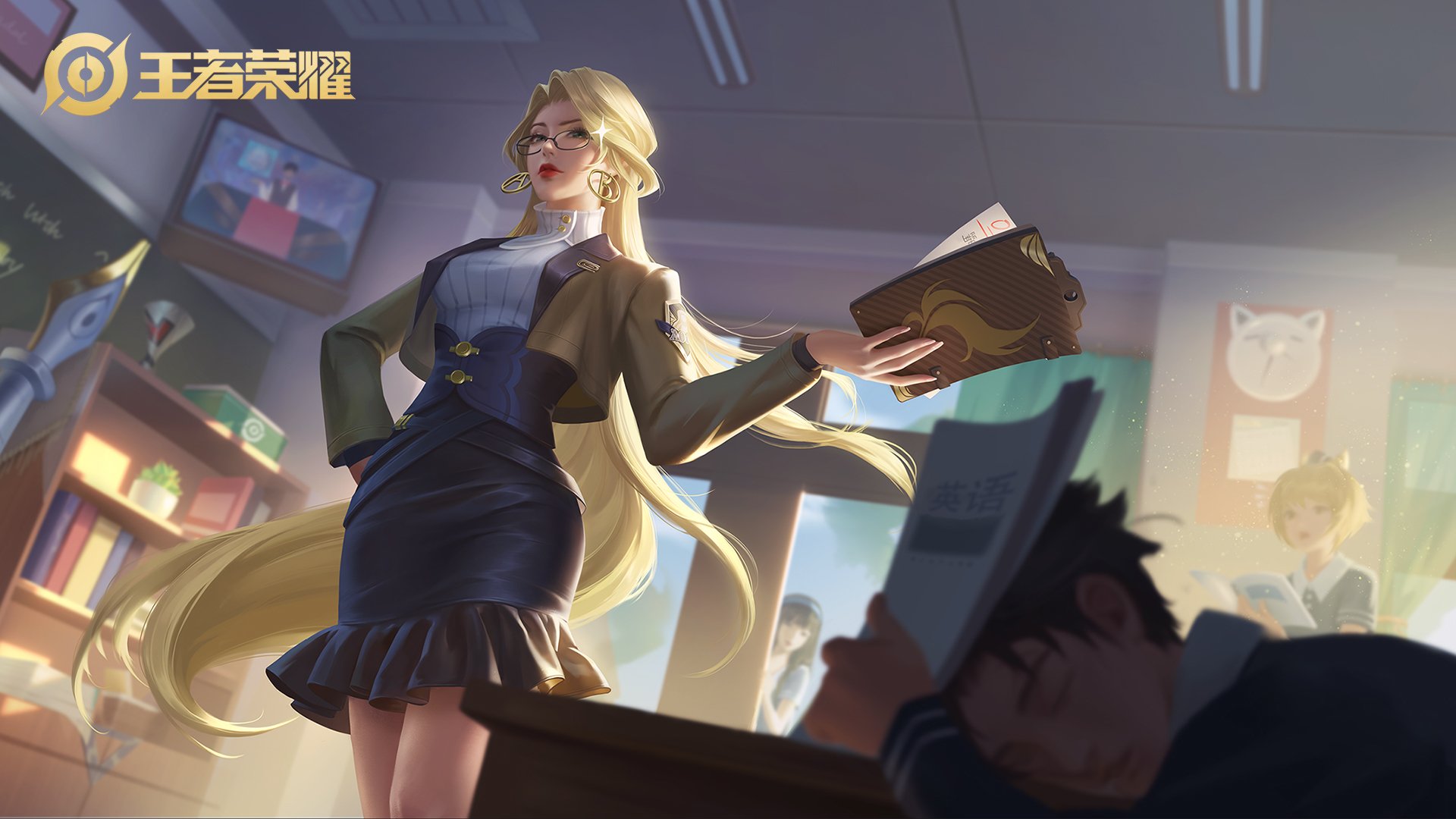 从巴格达到罗安达，一场足球如何重写两个国家的历史剧本？当福登的右脚成为安哥拉的外交官