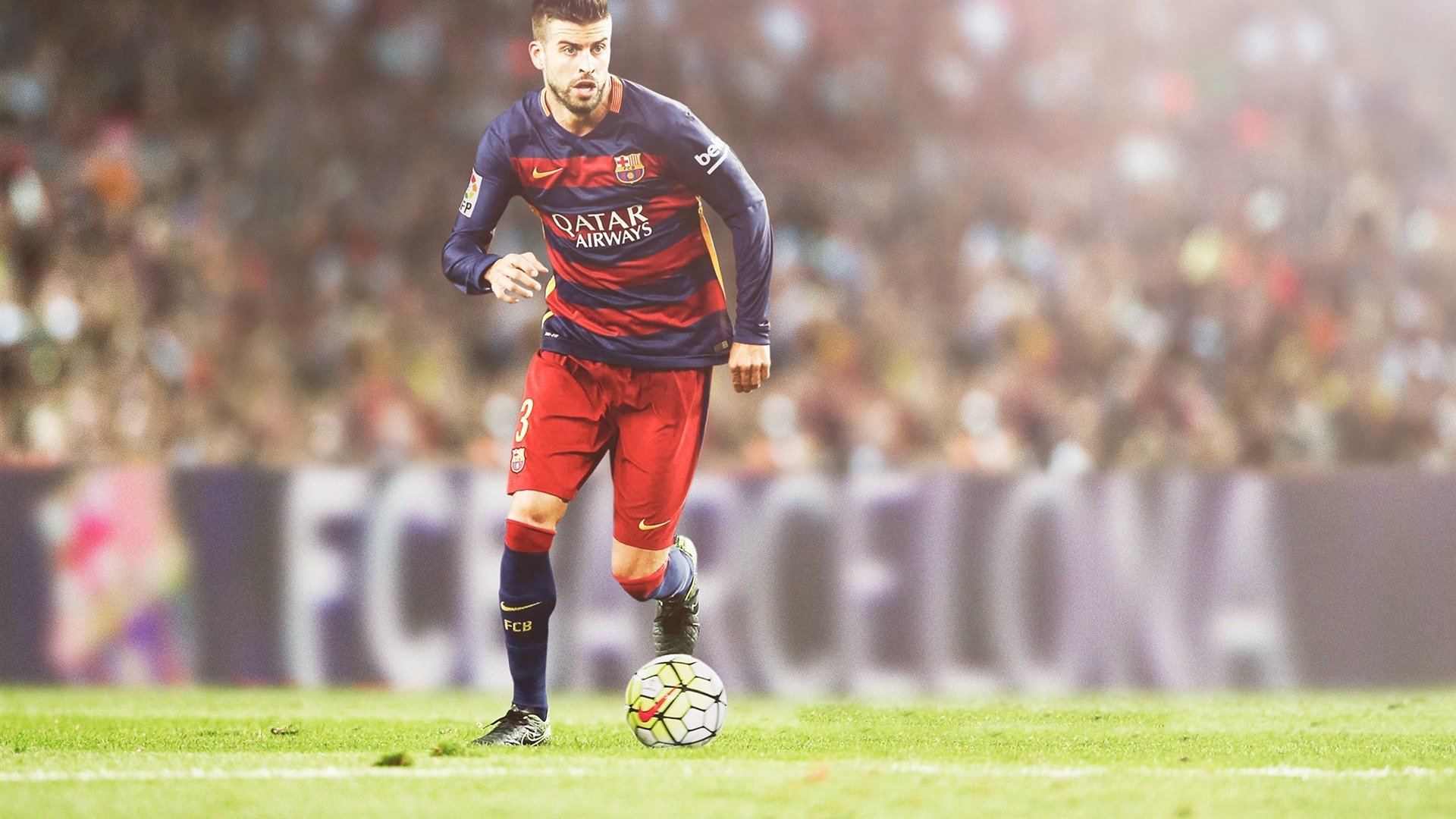 卡拉斯科独舞绿茵,芬兰奏凯东欧,双线赛事谱写激情篇章