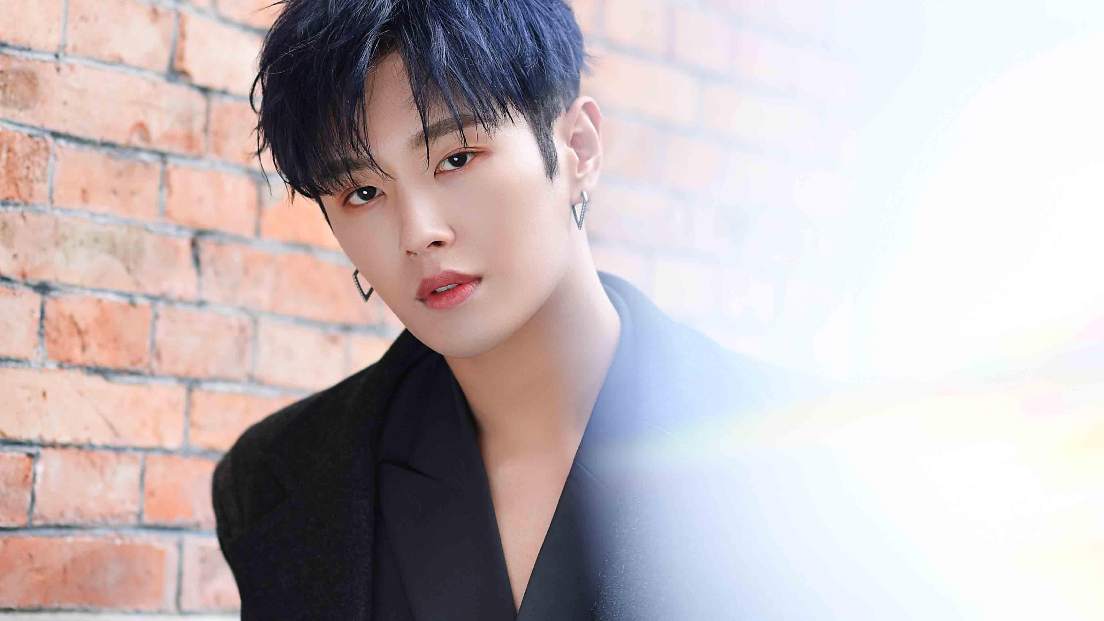 开云体育入口-霍勒迪的双重统治，鹈鹕血拼马刺的激战，如何预演2026世界杯的接管时刻