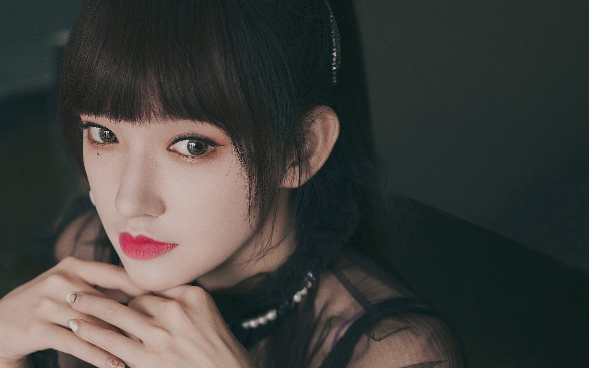 开云体育登录-双城记，上海团队协作压制强敌，布伦森总决赛接管闪耀纽约