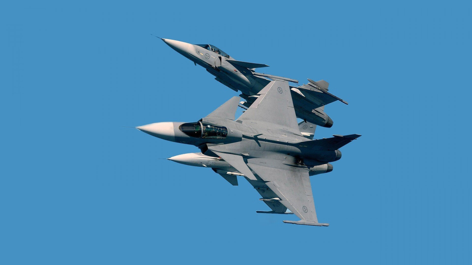 错位的王者,独行侠全面压制湖人,塔图姆成为关键先生