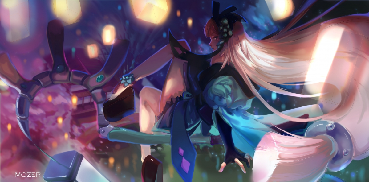 非典型巨兽,约基奇用黄蜂之役展现独特巨星价值