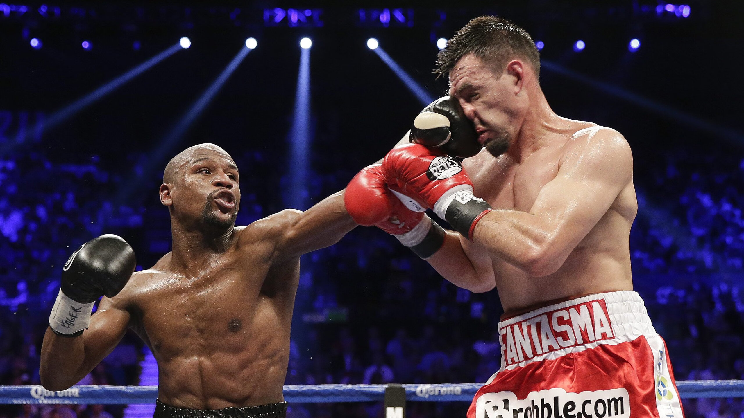 开云体育中国-当马刺的齿轮转动，拉梅洛与广东队的平行宇宙争冠战