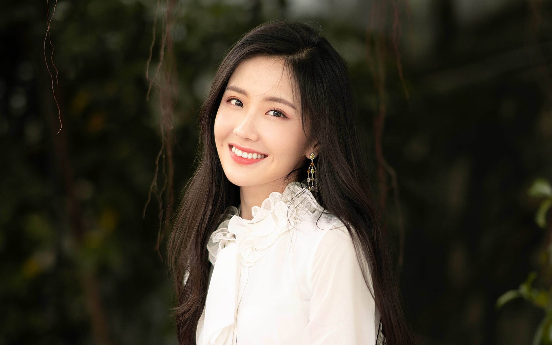 一剑封喉,当绝境呼唤,C罗便来