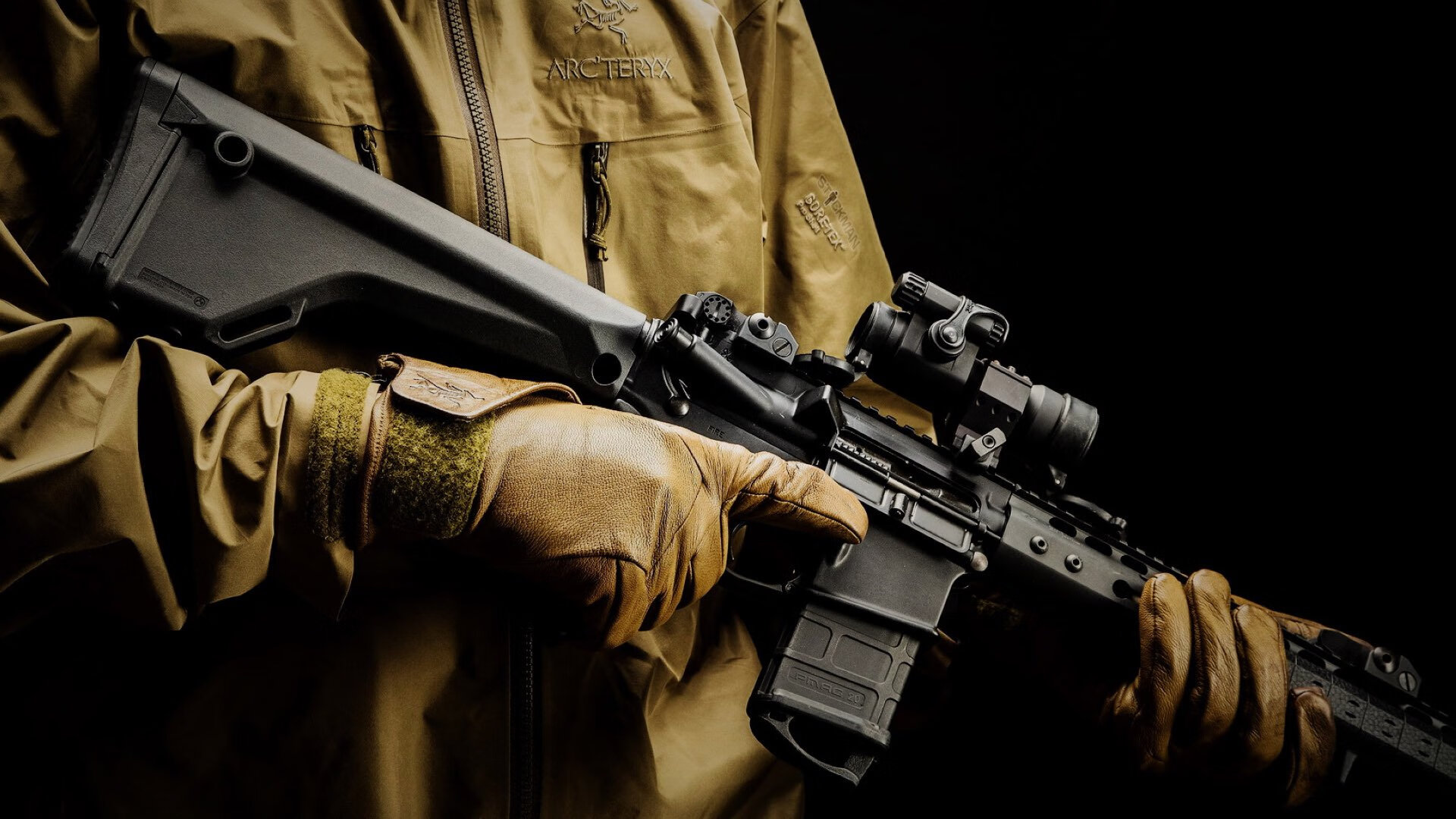 开云体育APP下载-阿圭罗关键回合不手软，阿尔及利亚完胜芬兰