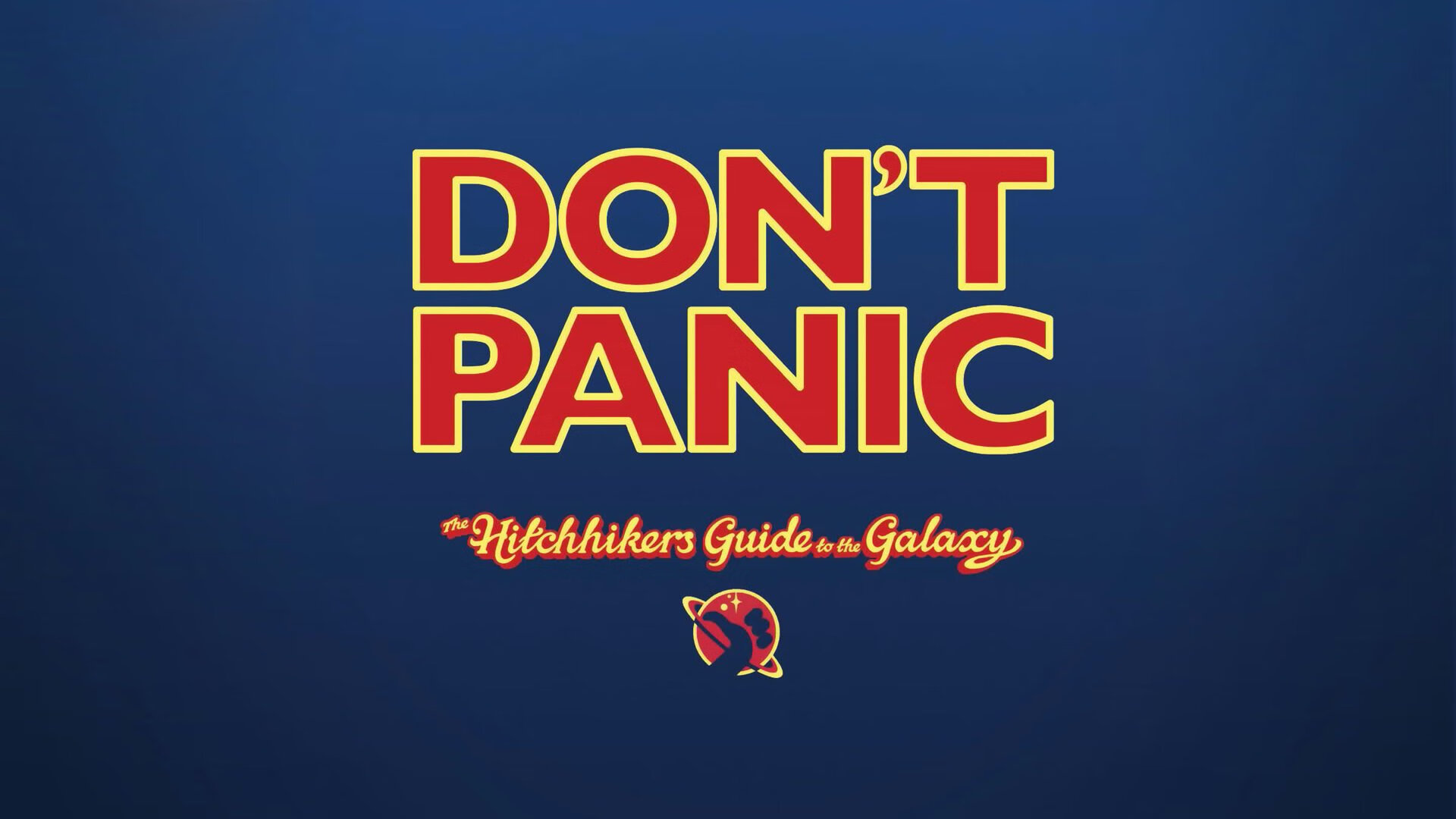 唯一之战,贝蒂斯对决突尼斯,贝林厄姆全程高能输出引爆全场