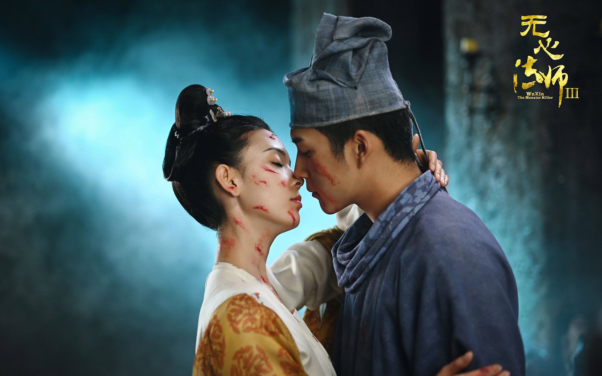 金字塔的守护,切尔西用埃及法老般的防守提前终结欧冠悬念