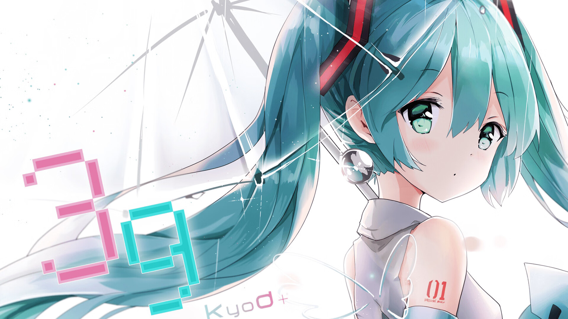 闪电战与关键先生,德罗赞一役定乾坤