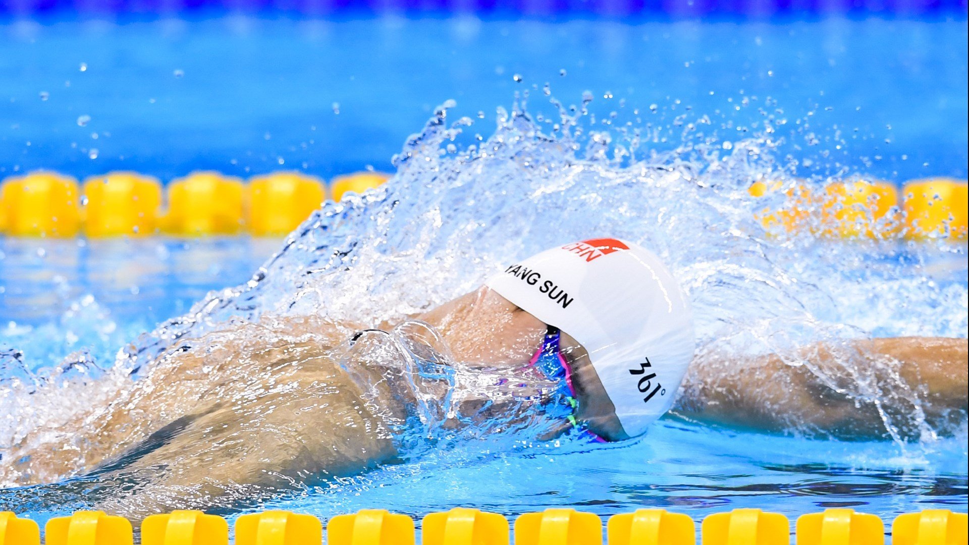 利刃出鞘，范弗利特冷血绝杀，奇才演绎费城不眠夜