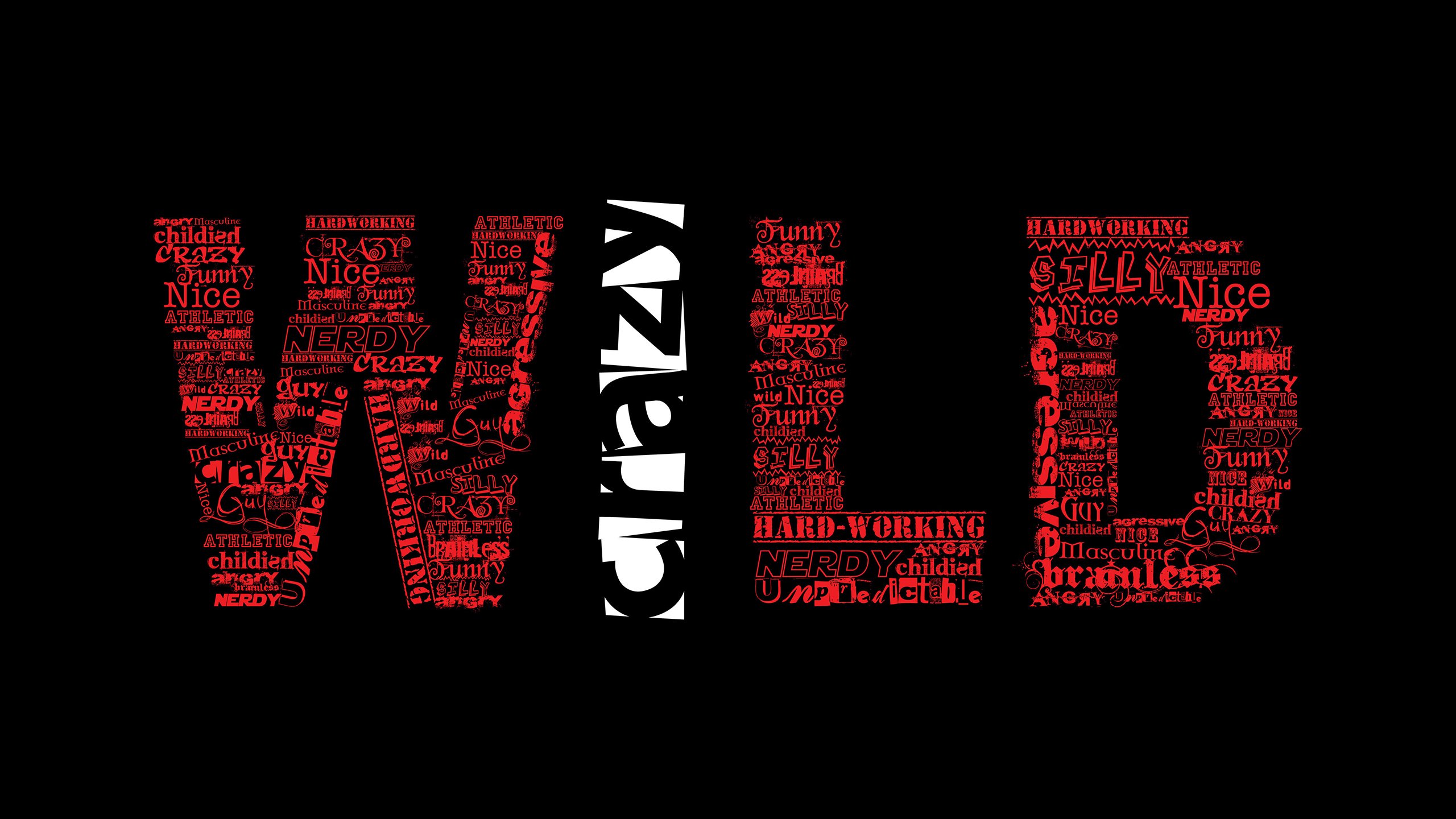 绿茵场上的双重奏，凯塞多个人英雄主义与伊拉克国家荣耀的隔空对话