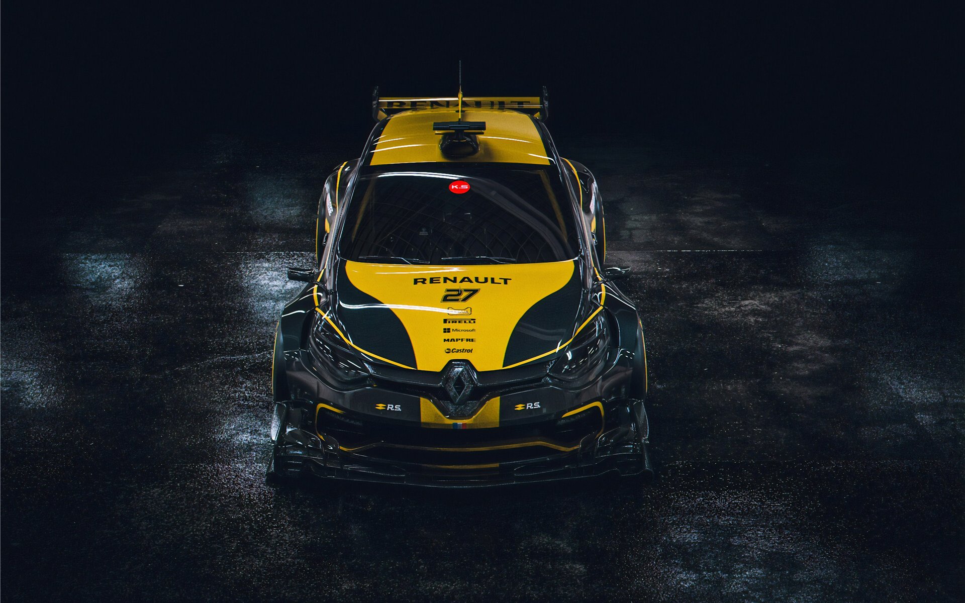 绿茵场？篮球馆？一个名字串联的唯一逆转之夜