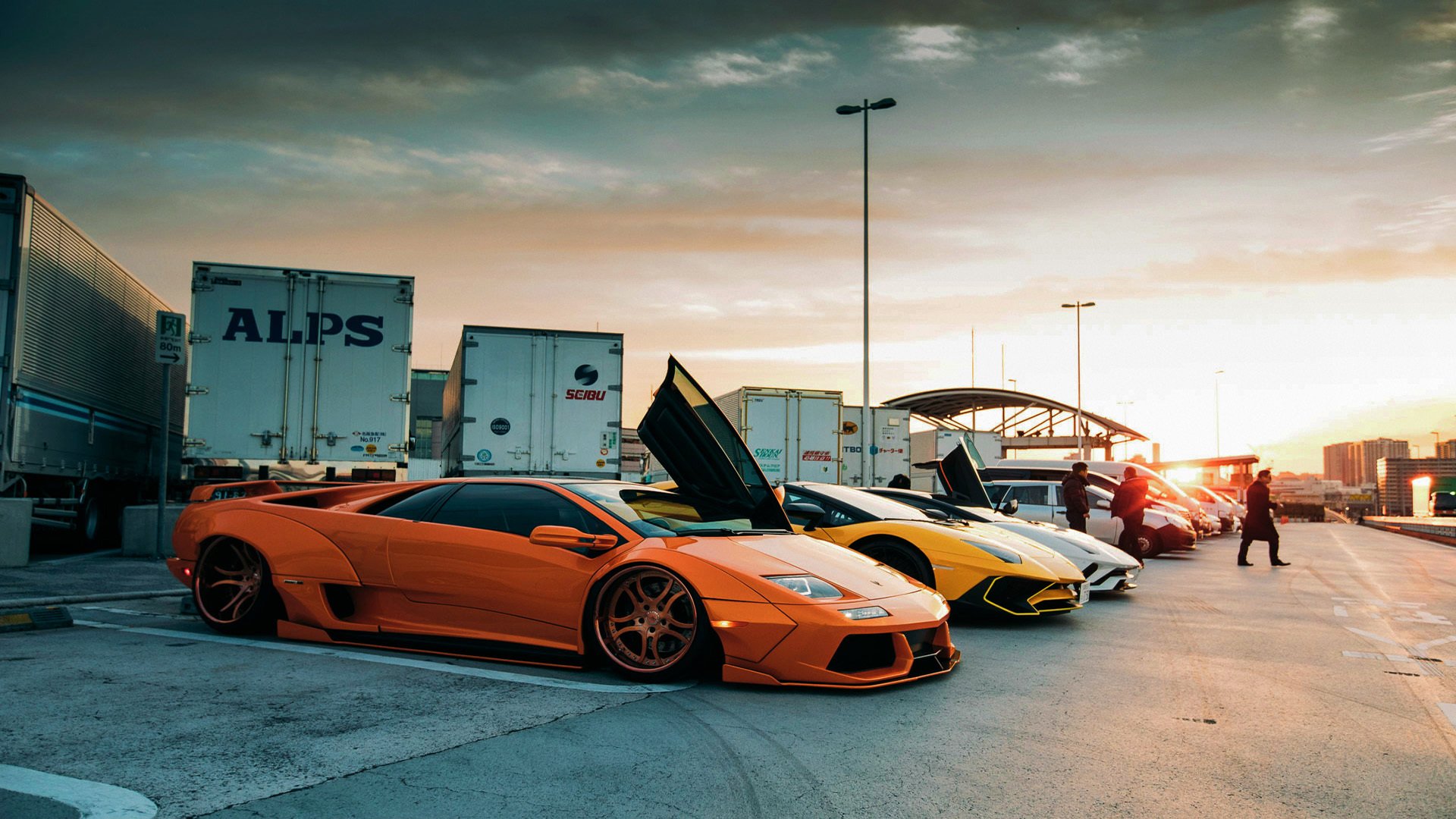 绞杀与解锁,现代篮球唯一性的两副面孔