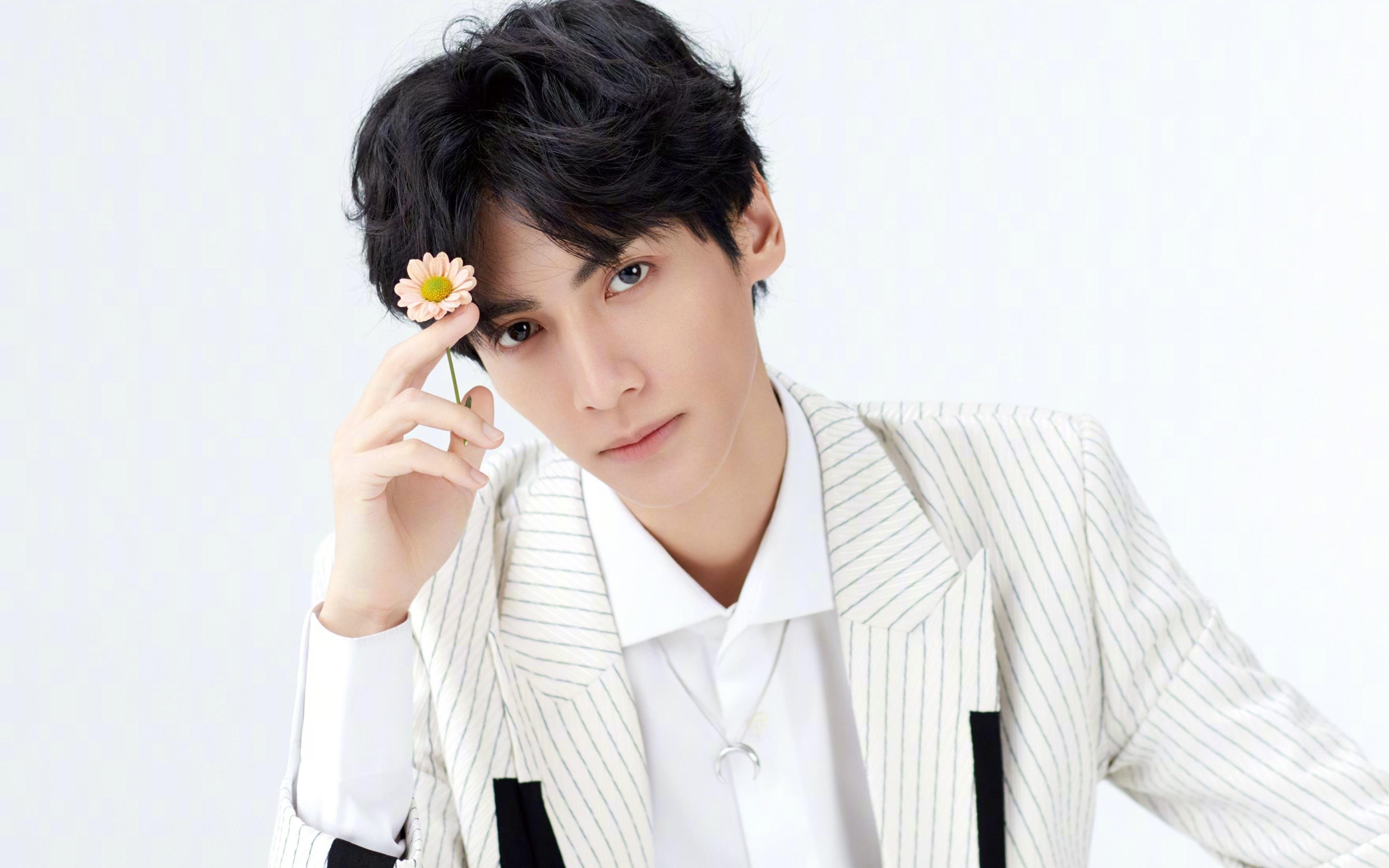 开云体育在线-当一个人的战争输给一群人的胜利，内马尔统治攻防之夜，秘鲁为何笑到最后？