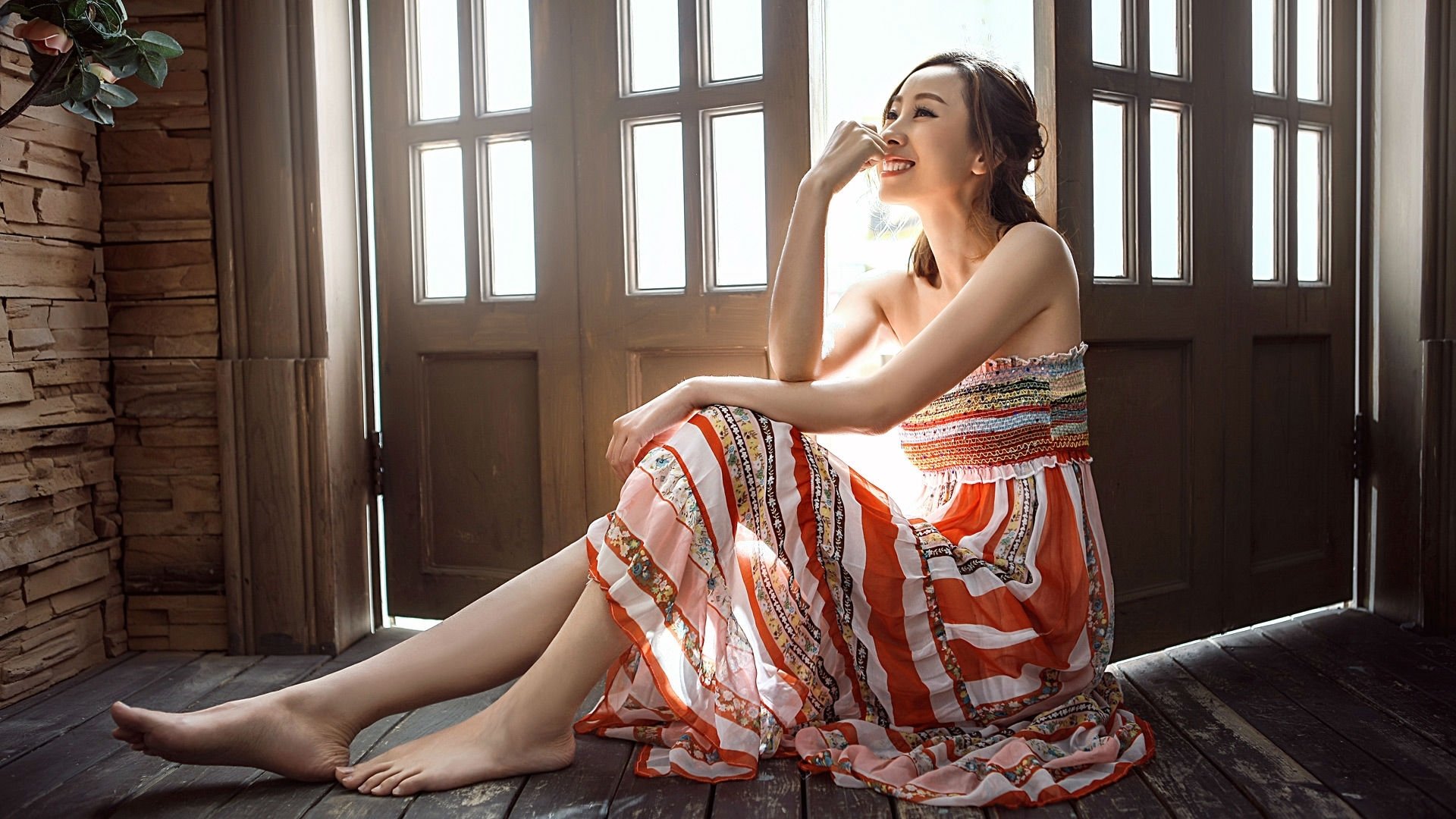 深圳精神与纽约心跳，布伦森关键战不手软，遥远东方与之共振