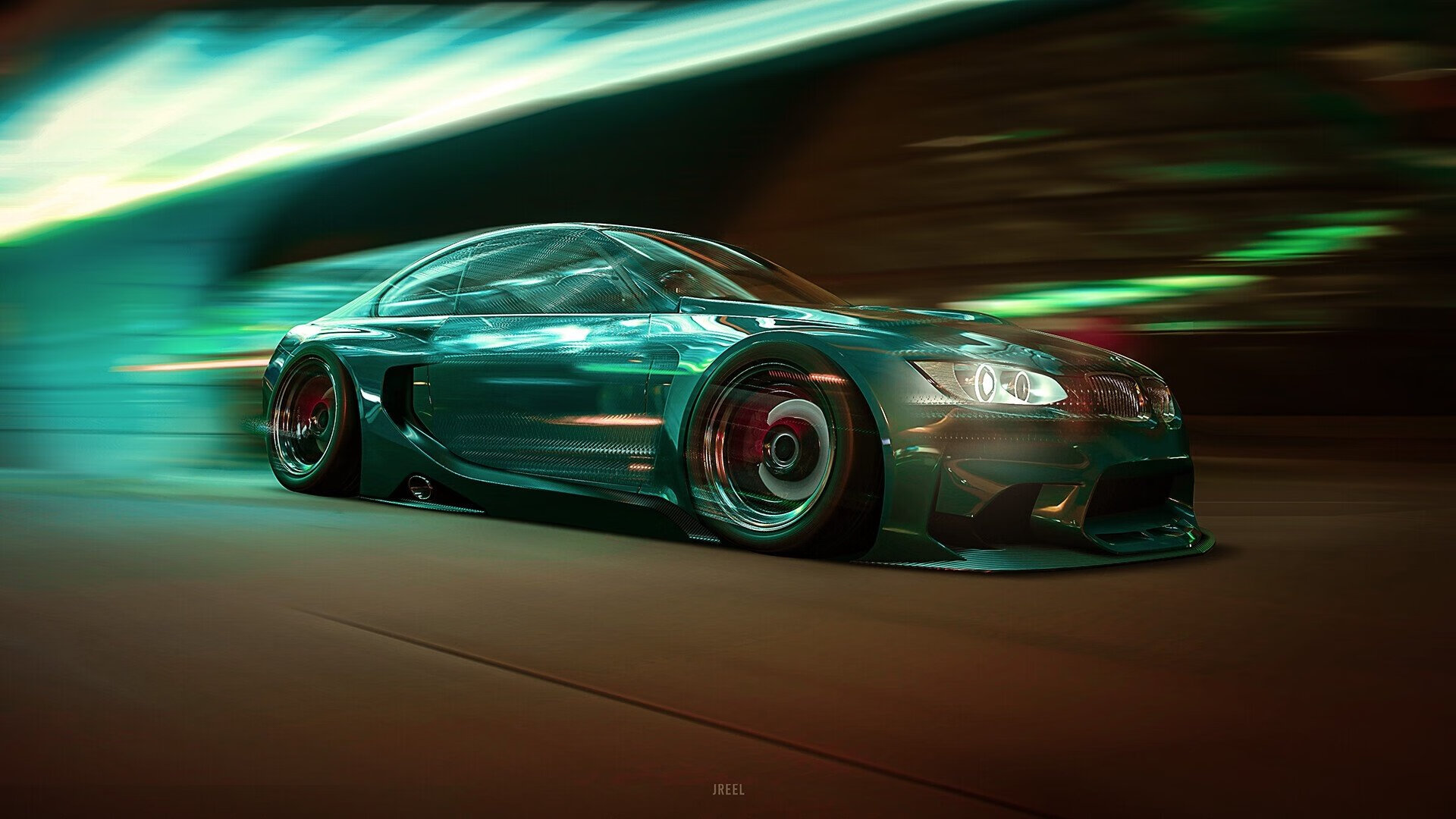 寂静战争，卡塞米罗在绿茵战场上的锁链艺术