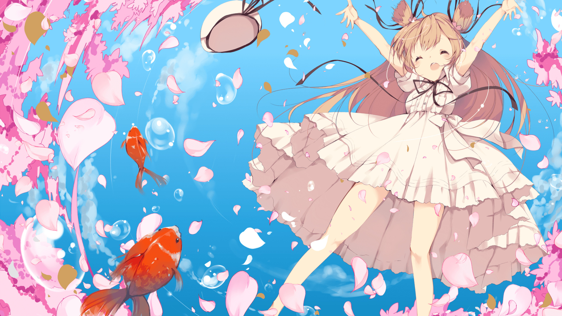 开云平台-武切维奇狂砍38+17统治禁区,绿军内线溃败背后的战术博弈