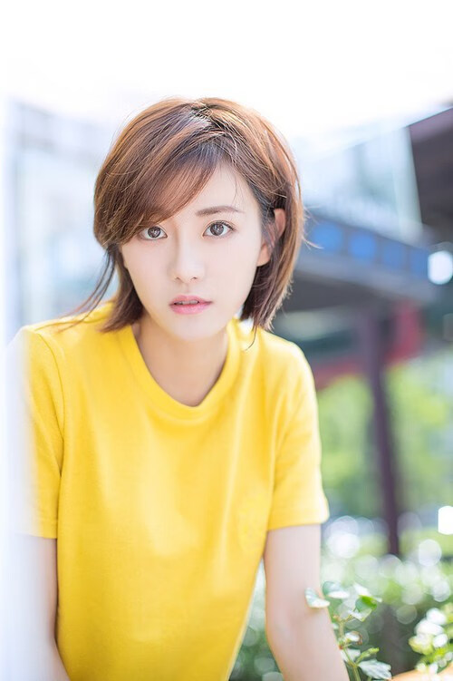 开云体育登录-两个拳台,维尼修斯的尖刀,与厄瓜多尔的铁锤