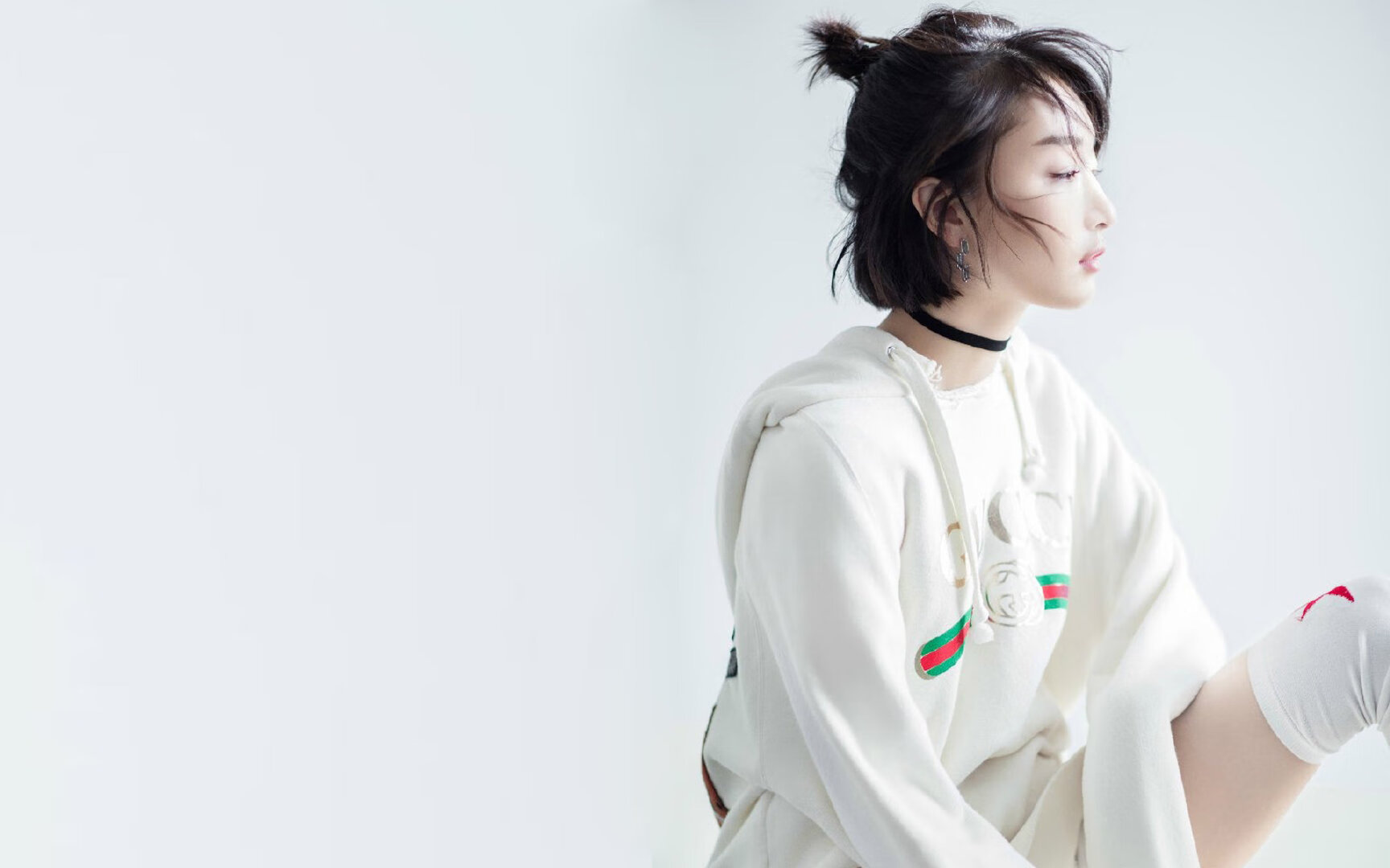 库里效应，快船攻防转换制胜太阳的底层逻辑