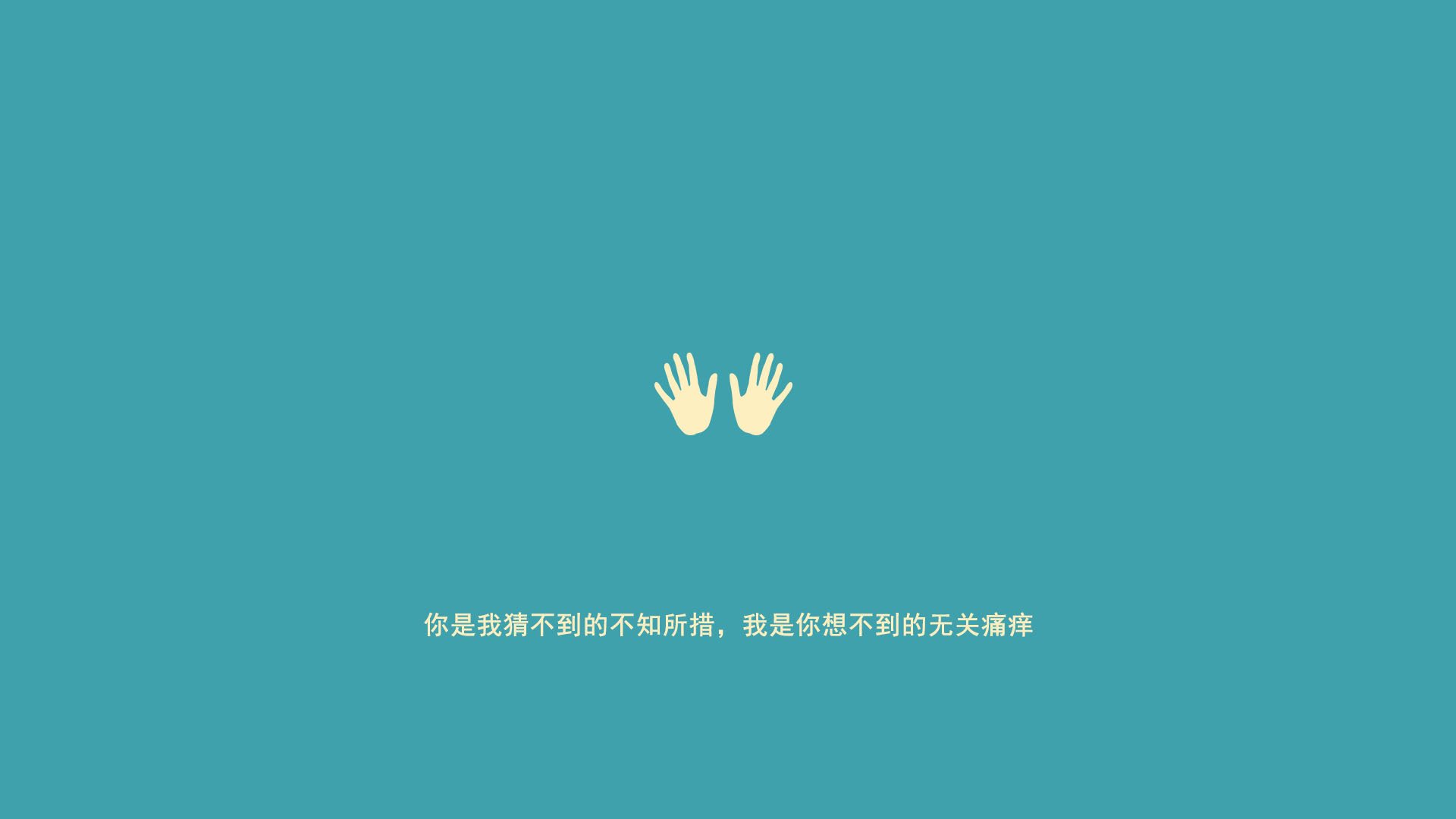 狭路勇者胜！浓眉血色眼眸锁定胜局，开拓者逆流刺穿骑士铁壁