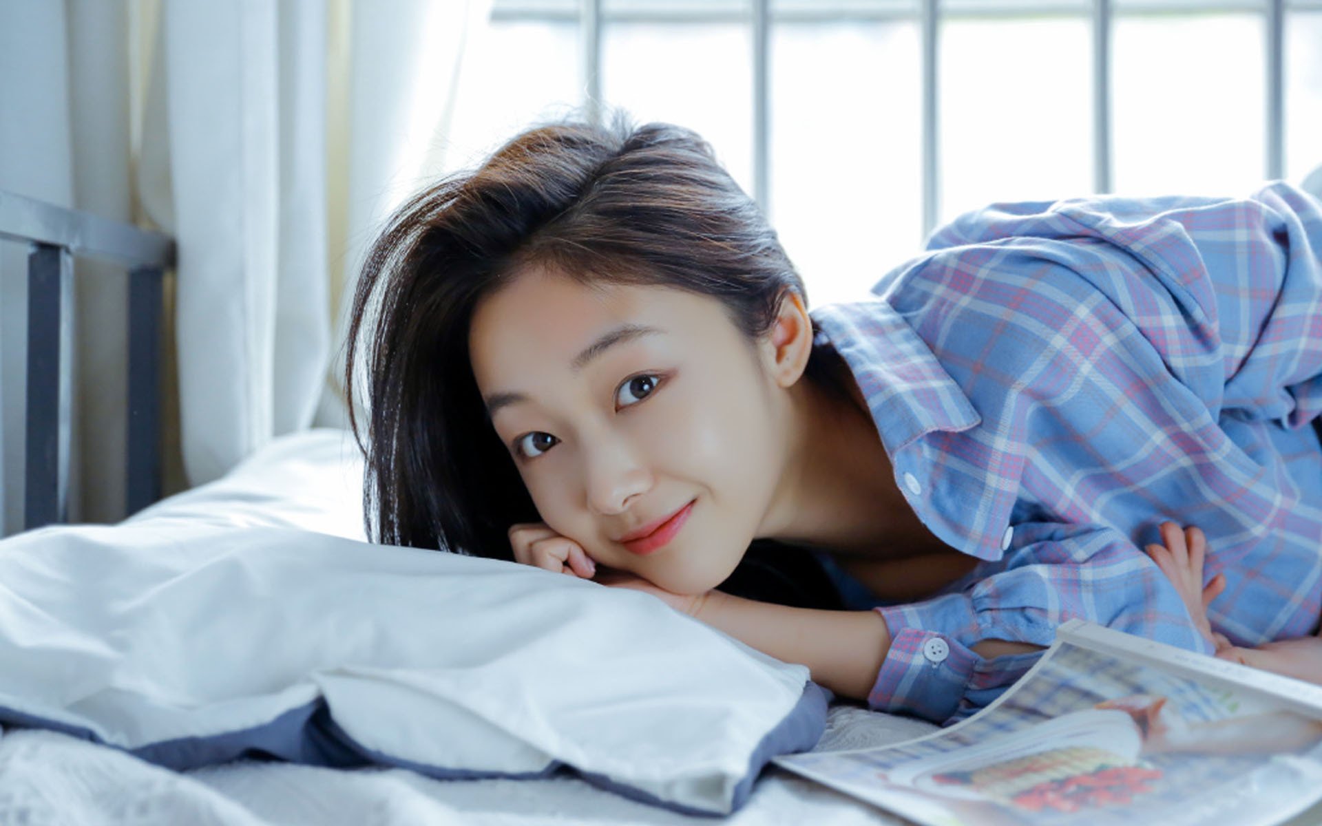 开云体育平台APP-单骑掀翻山西,无名小卒变身夜空中最亮的星