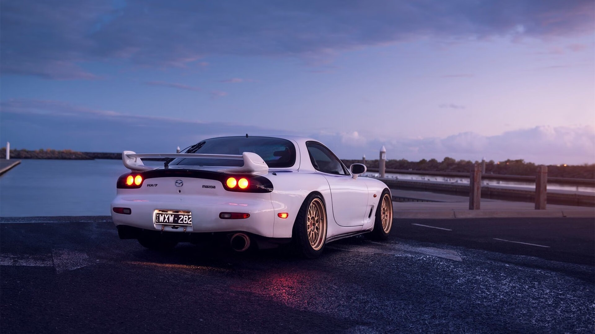 开云体育-沪上奇迹夜,当东北虎折戟沉沙,恩比德时刻降临东方