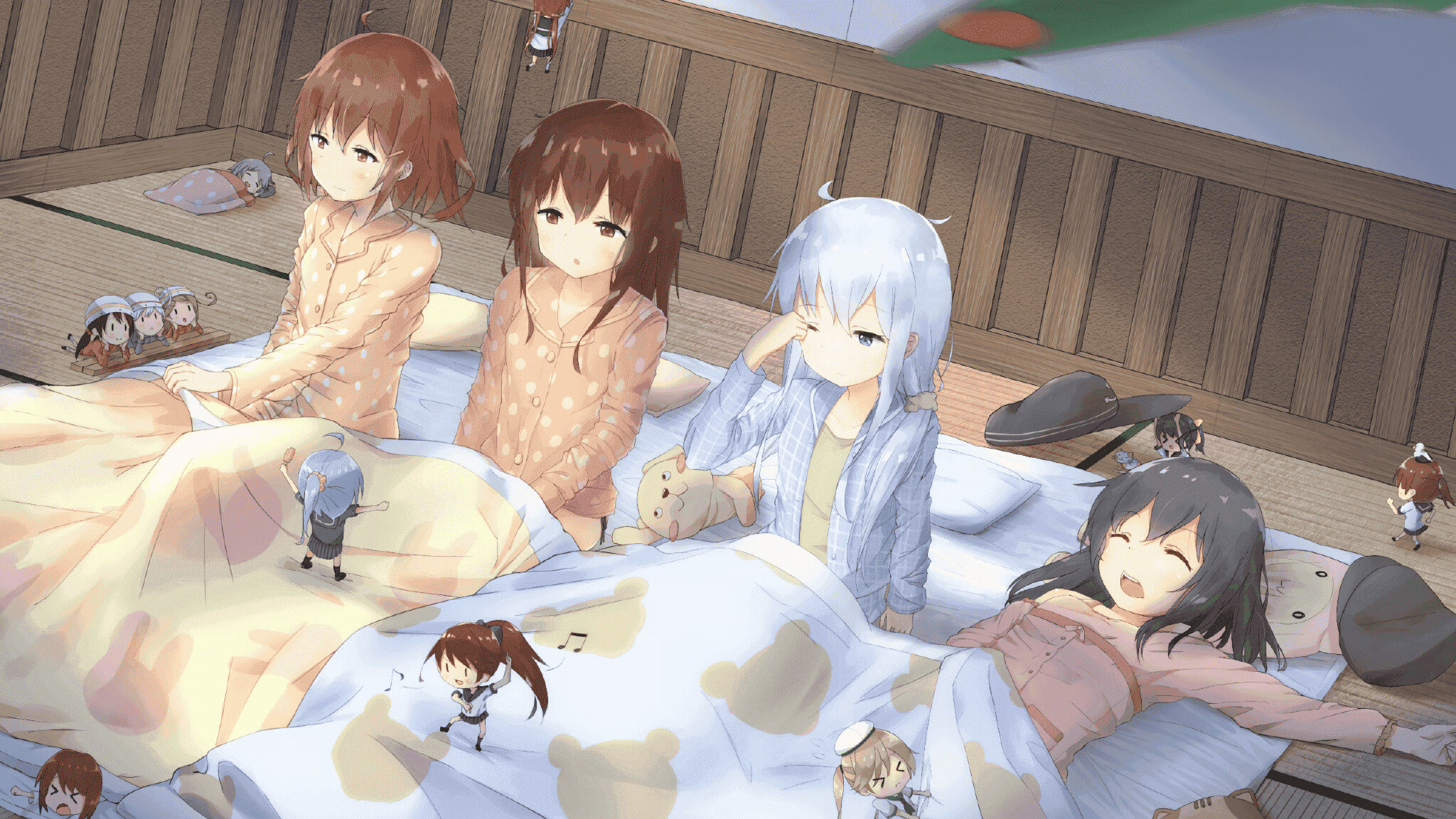 沪上奇迹夜，当东北虎折戟沉沙，恩比德时刻降临东方