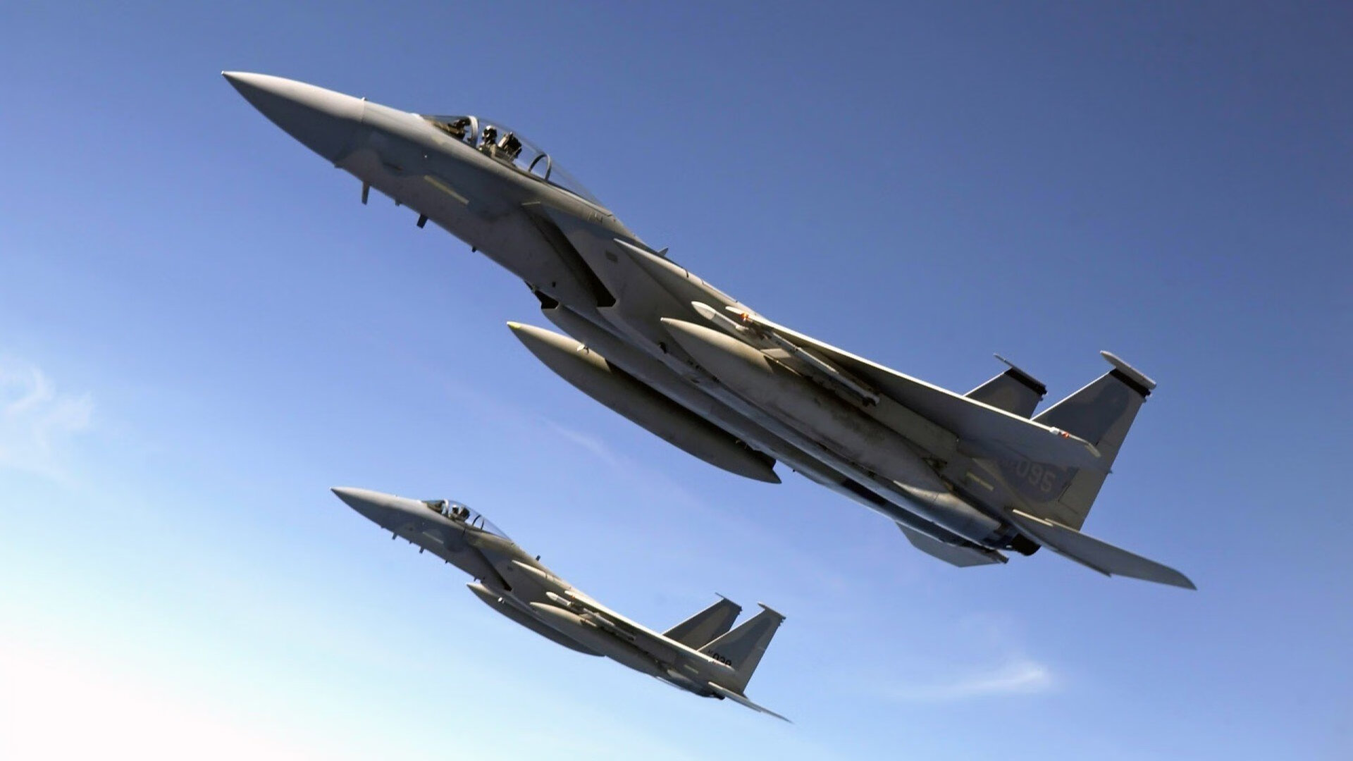 绿茵棋盘上的博弈者，若日尼奥之夜，一位中场大师如何用高能输出主宰世界排名争夺战