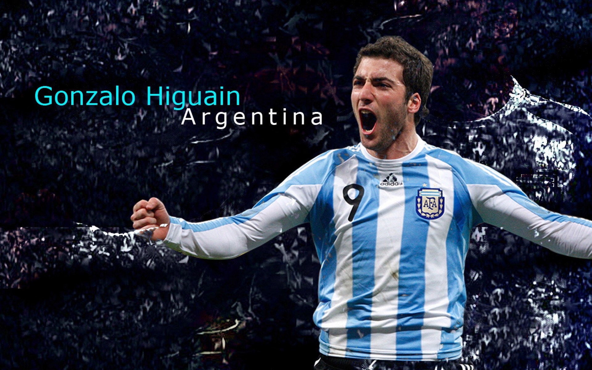 2022年5月29日，利物浦的红色冰川与恩佐的玫瑰火焰