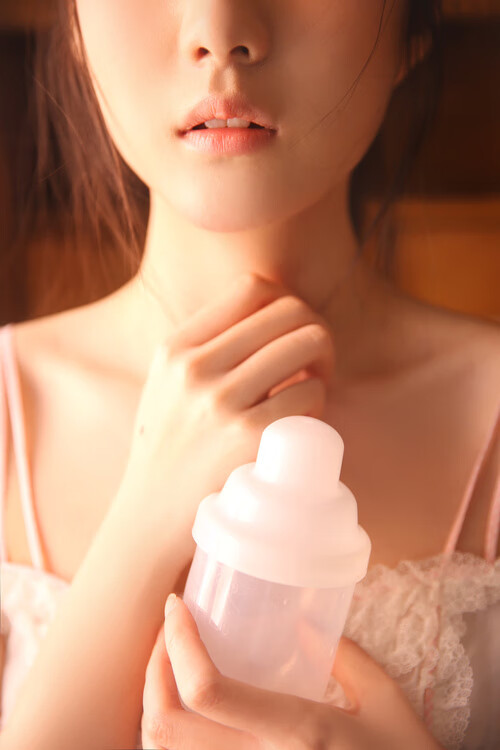 当英超变身摩纳哥，黄喜灿用F1级数据撕裂防线