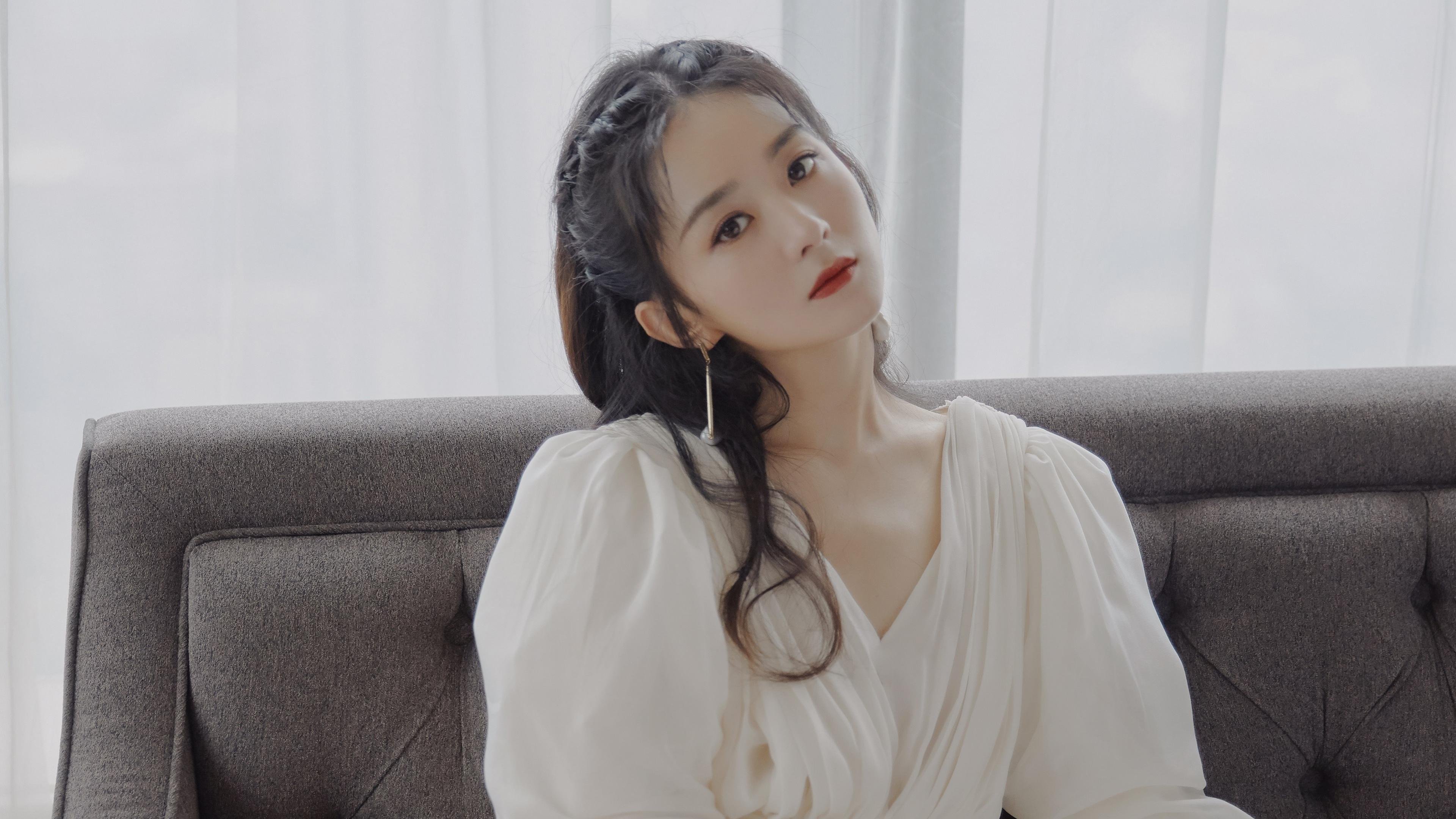 开云体育登录-无声控局者,若日尼奥状态如何点中尼日利亚与澳大利亚之战命门