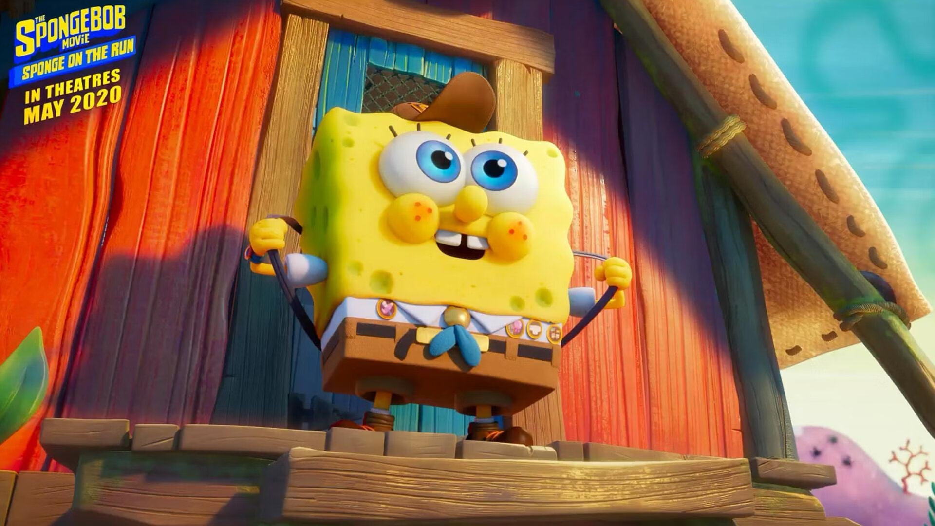 寒冰与熔炉,当德甲争冠战遇见冰岛式的生存考验