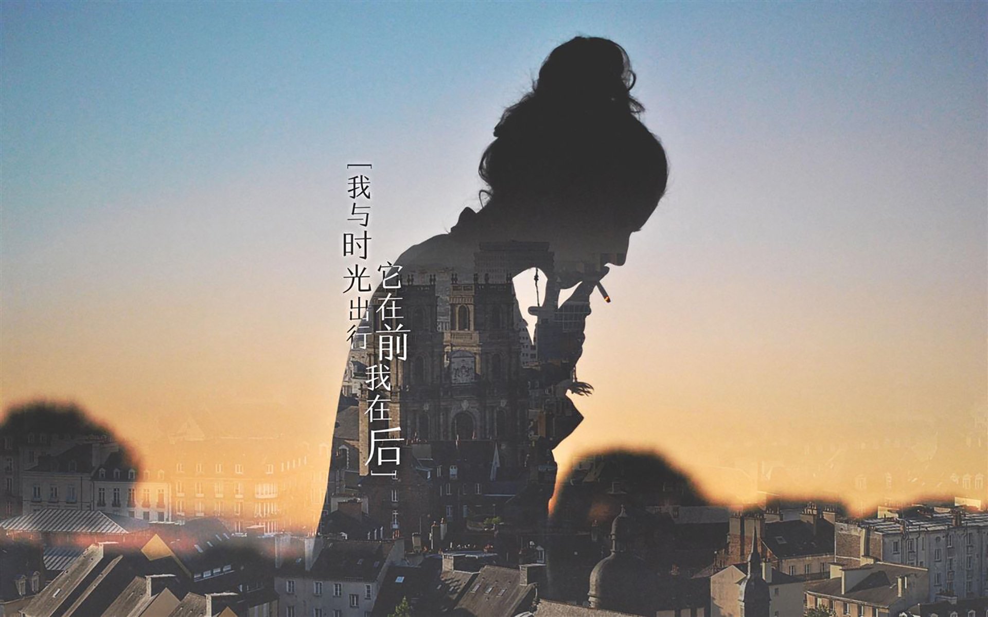 一瞬辉煌与永恒基石，雄鹿的压哨绝杀与塔图姆的防守艺术