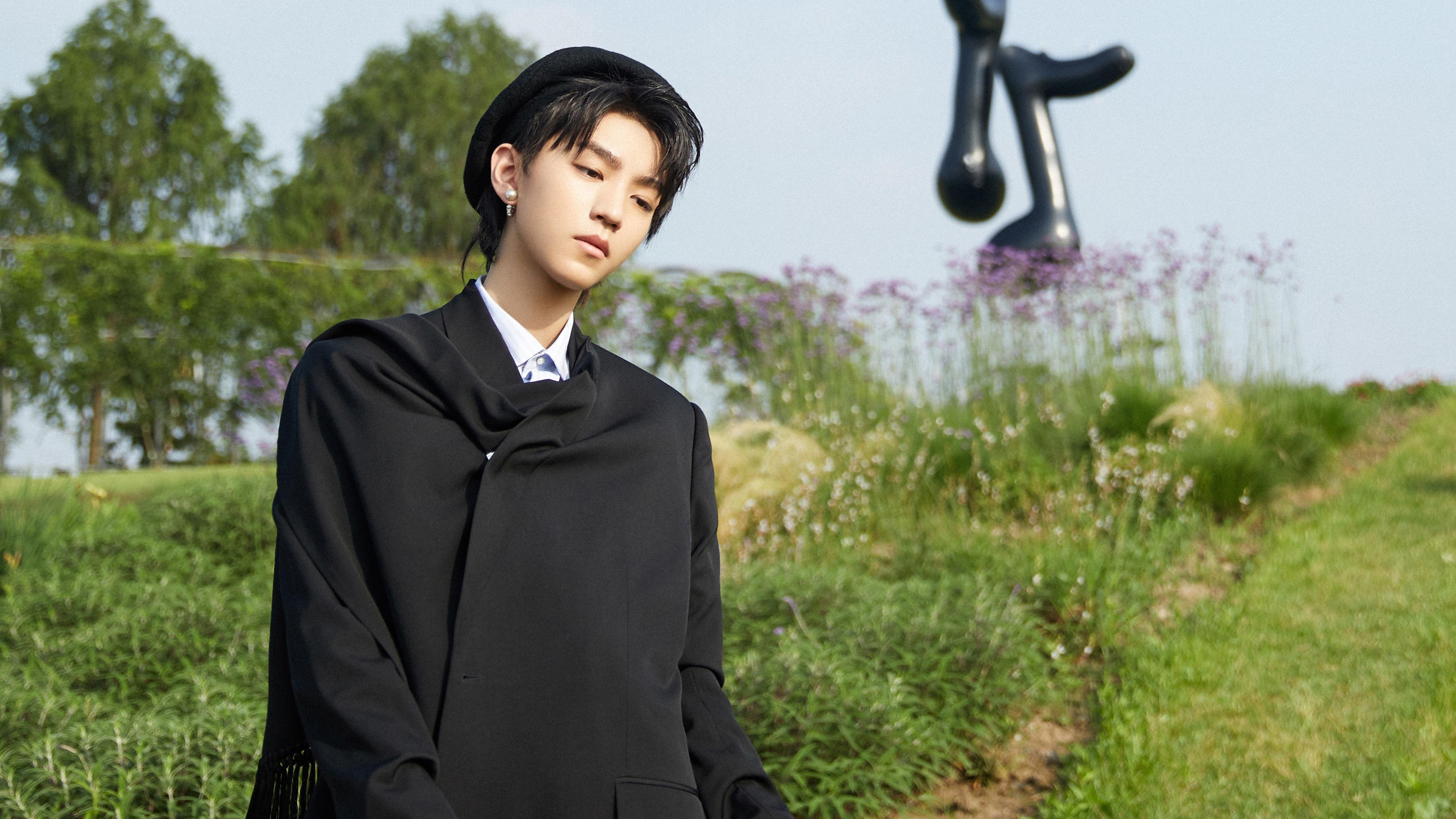 王座易主与死神镰刀，当萨克拉门托的铁骑踏过华盛顿，杜兰特演绎进攻终极美学